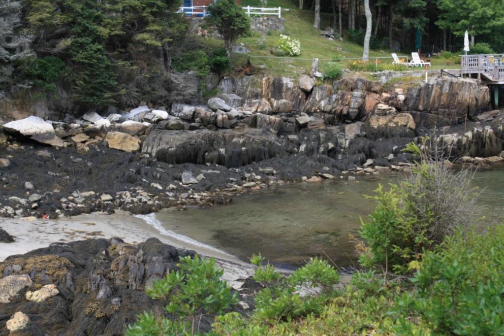 14 Schooner Ridge Road East Boothbay, ME 04544 - Photo 6 of 29 Photo