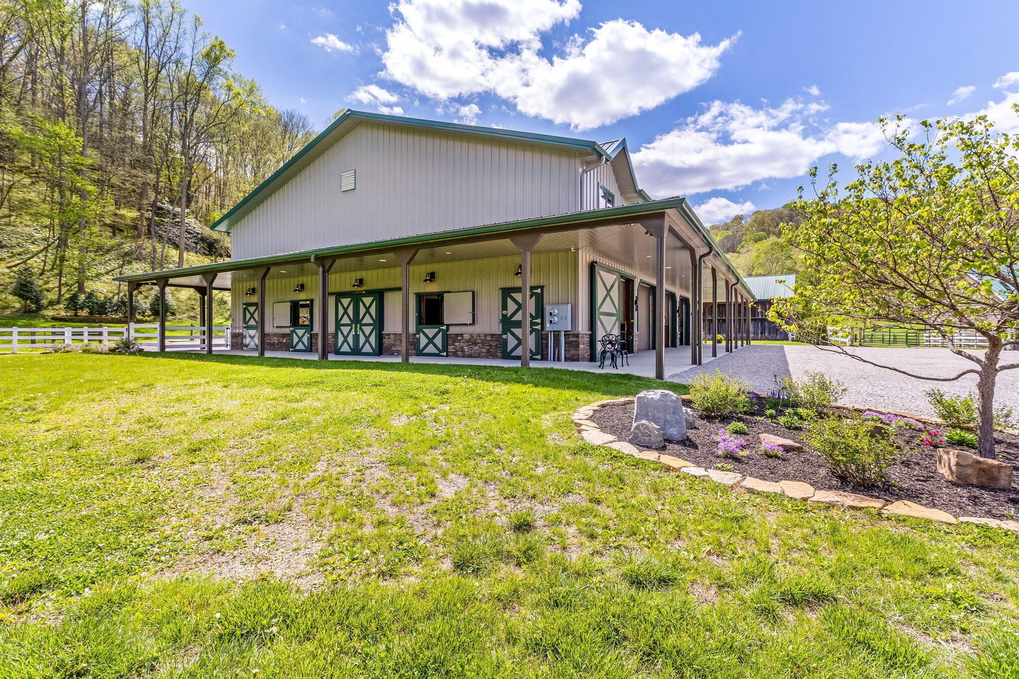 26019 Bailey Road Rockbridge, OH 43149 - Photo 75 of 110 74-web-or-mls-_S5A5218