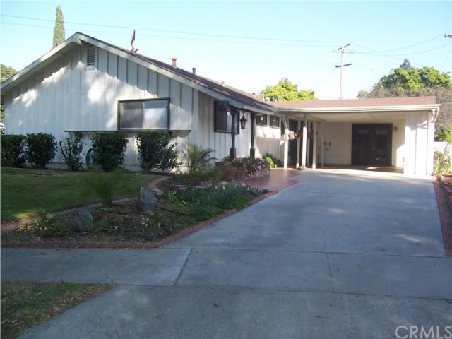 3671 Mimosa Street Riverside, CA 92504 - Photo 1 of 1