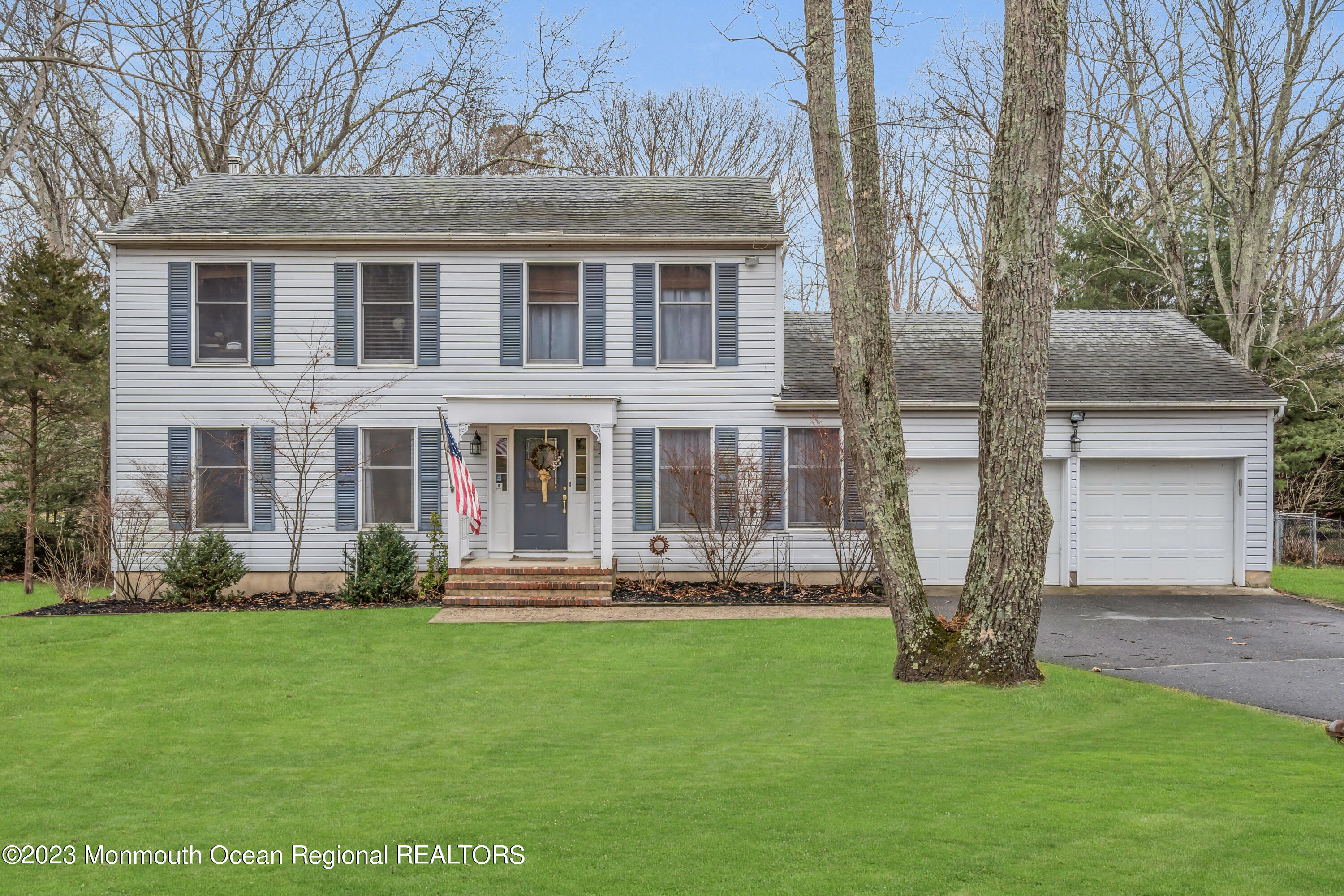 259 Sunnybrook Road Jackson, NJ 08527 - Photo 1 of 63 001_dsc02071a