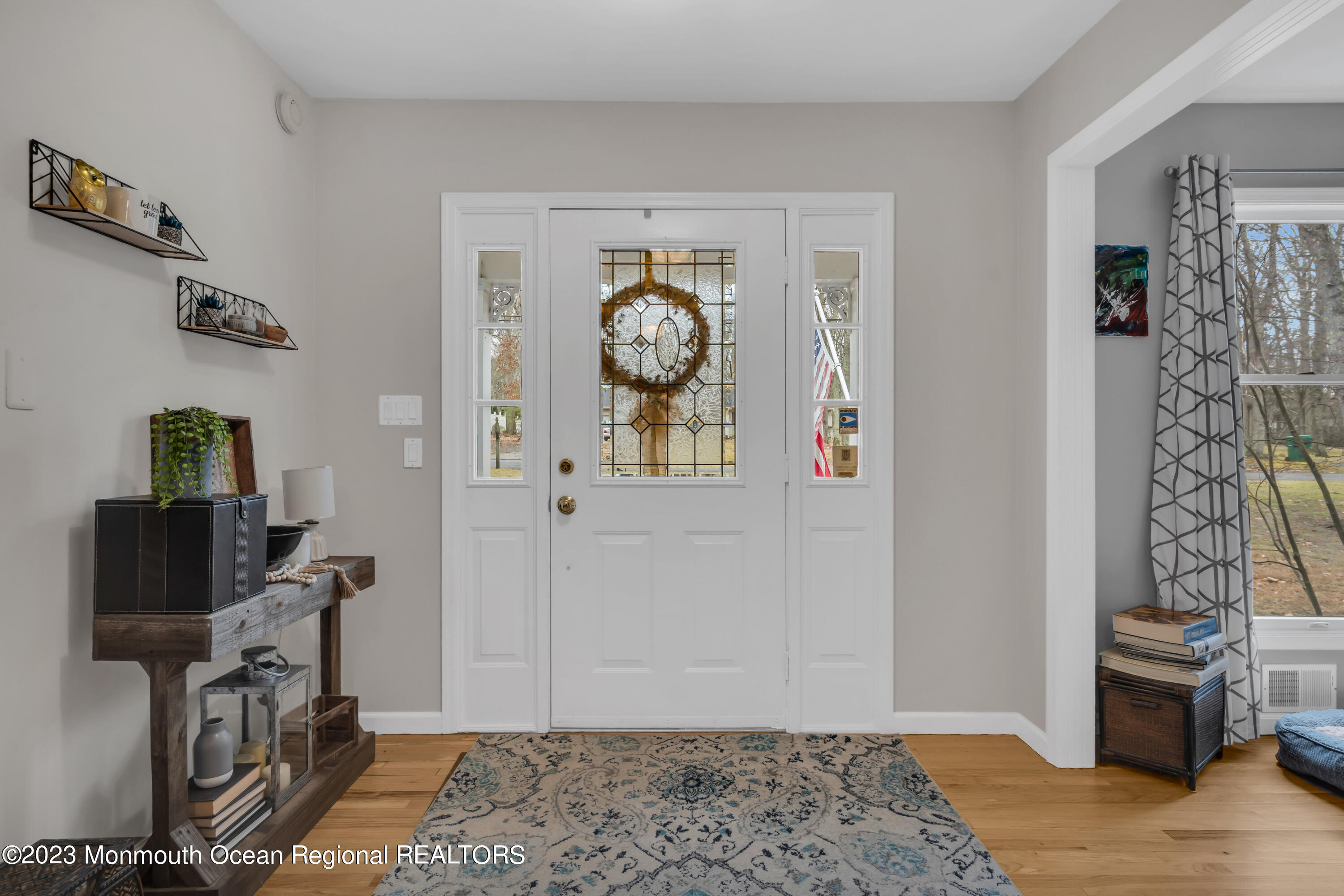 259 Sunnybrook Road Jackson, NJ 08527 - Photo 11 of 63 025_dsc02266