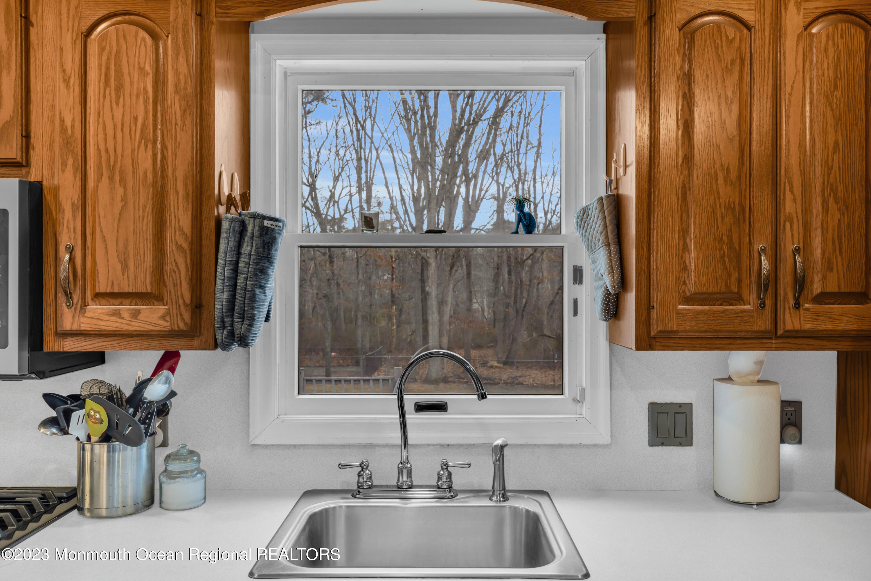 259 Sunnybrook Road Jackson, NJ 08527 - Photo 19 of 63 048_dsc02376