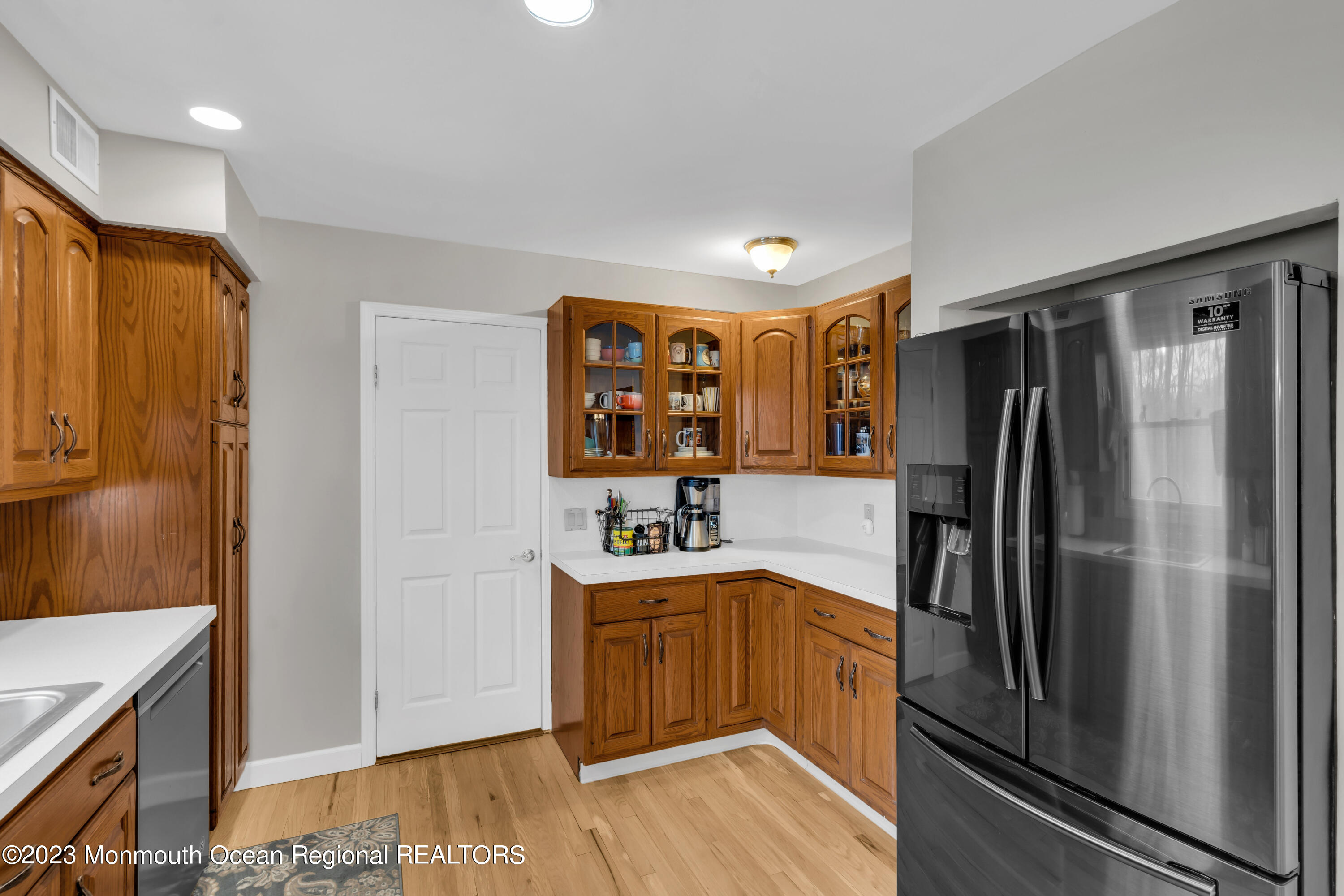 259 Sunnybrook Road Jackson, NJ 08527 - Photo 21 of 63 047_dsc02366