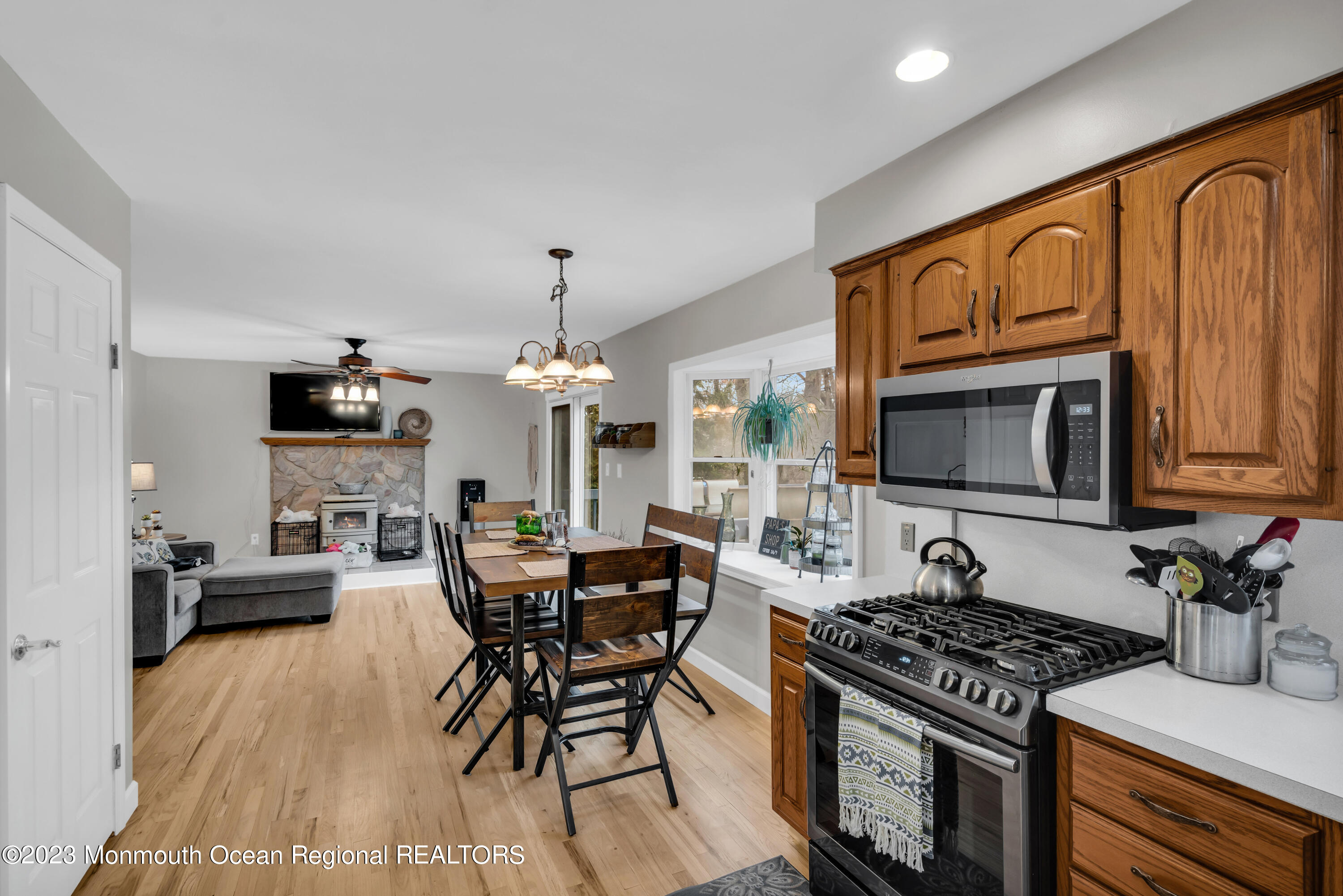259 Sunnybrook Road Jackson, NJ 08527 - Photo 23 of 63 043_dsc02351