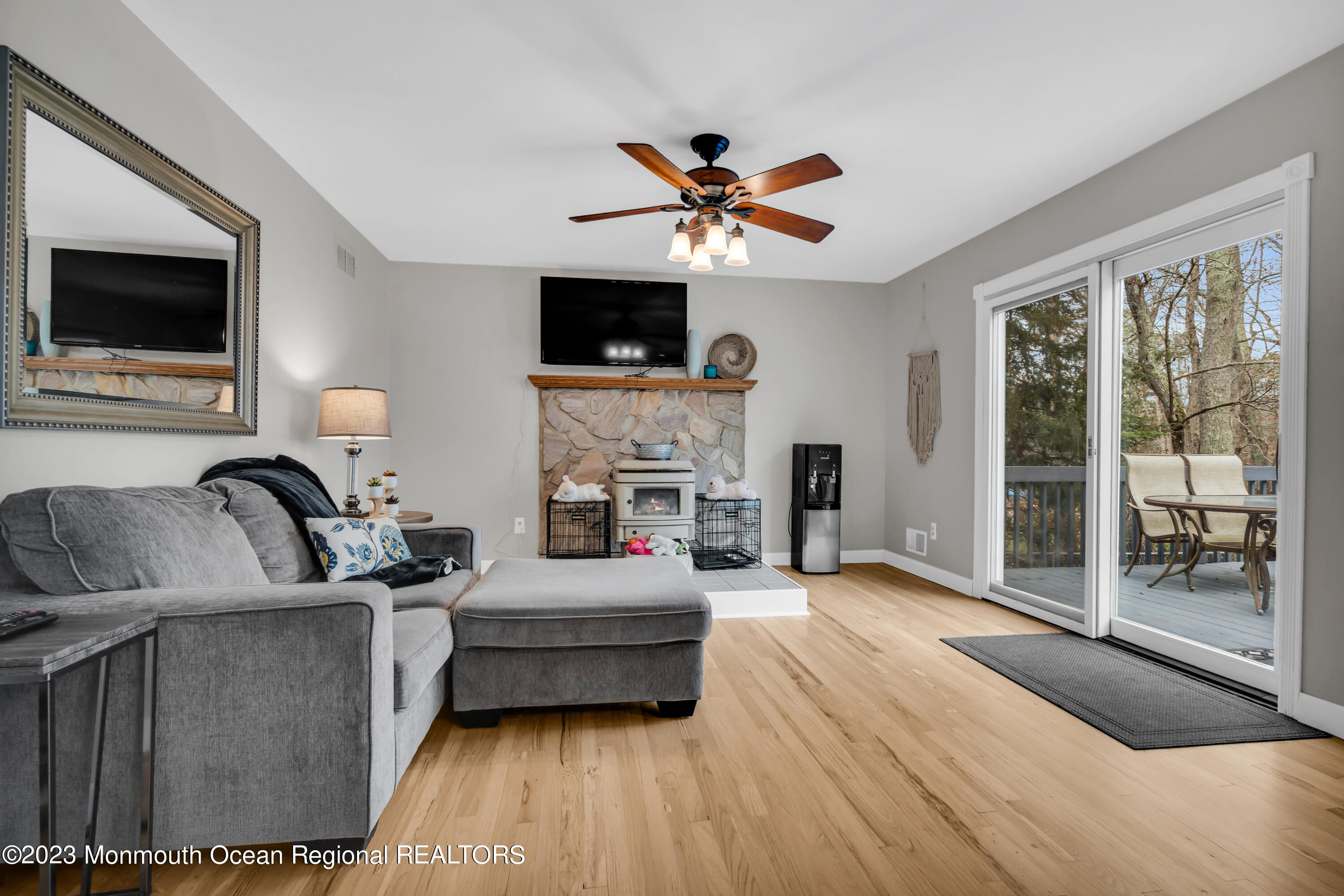 259 Sunnybrook Road Jackson, NJ 08527 - Photo 28 of 63 035_dsc02311