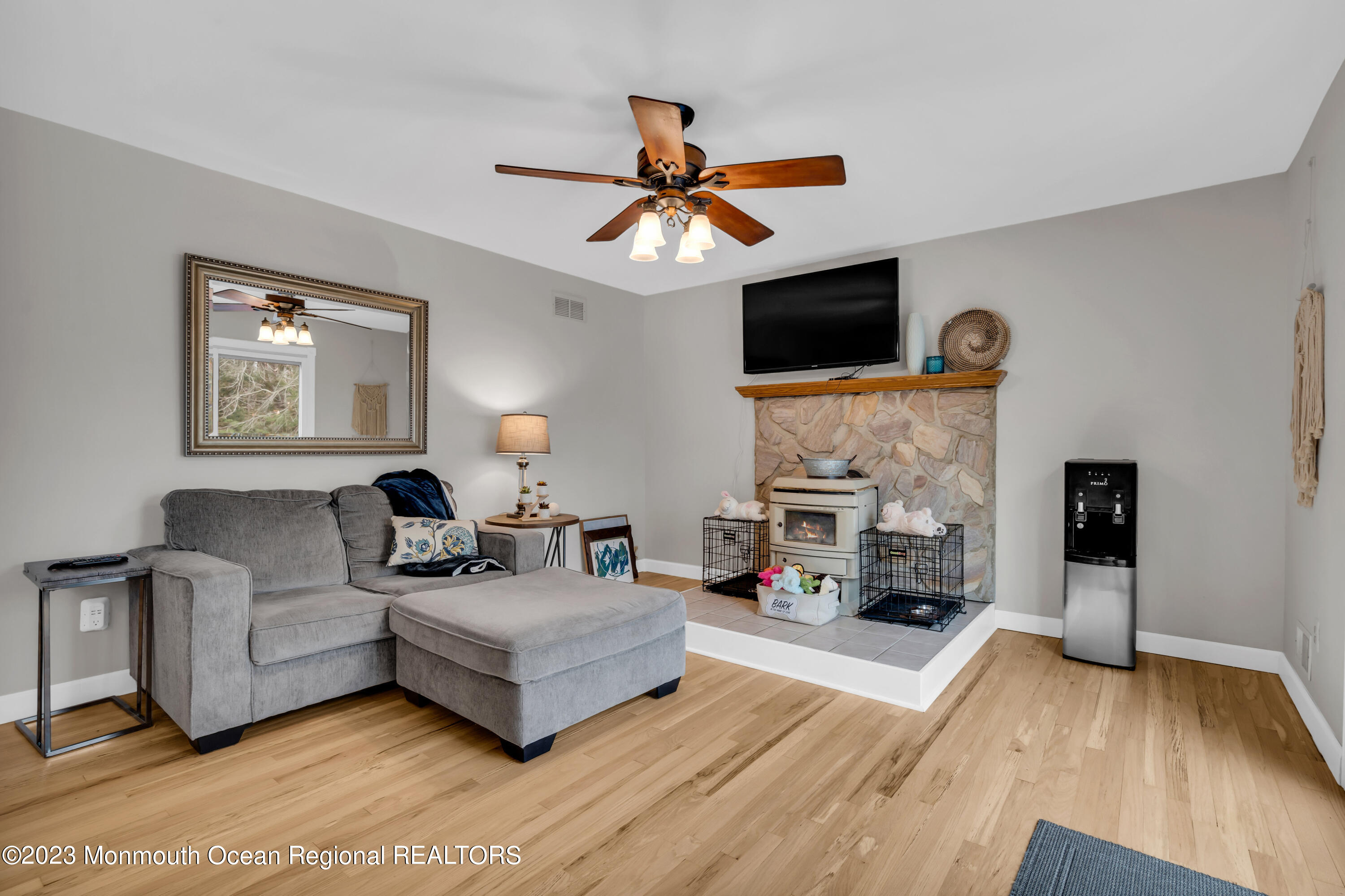 259 Sunnybrook Road Jackson, NJ 08527 - Photo 29 of 63 037_dsc02316