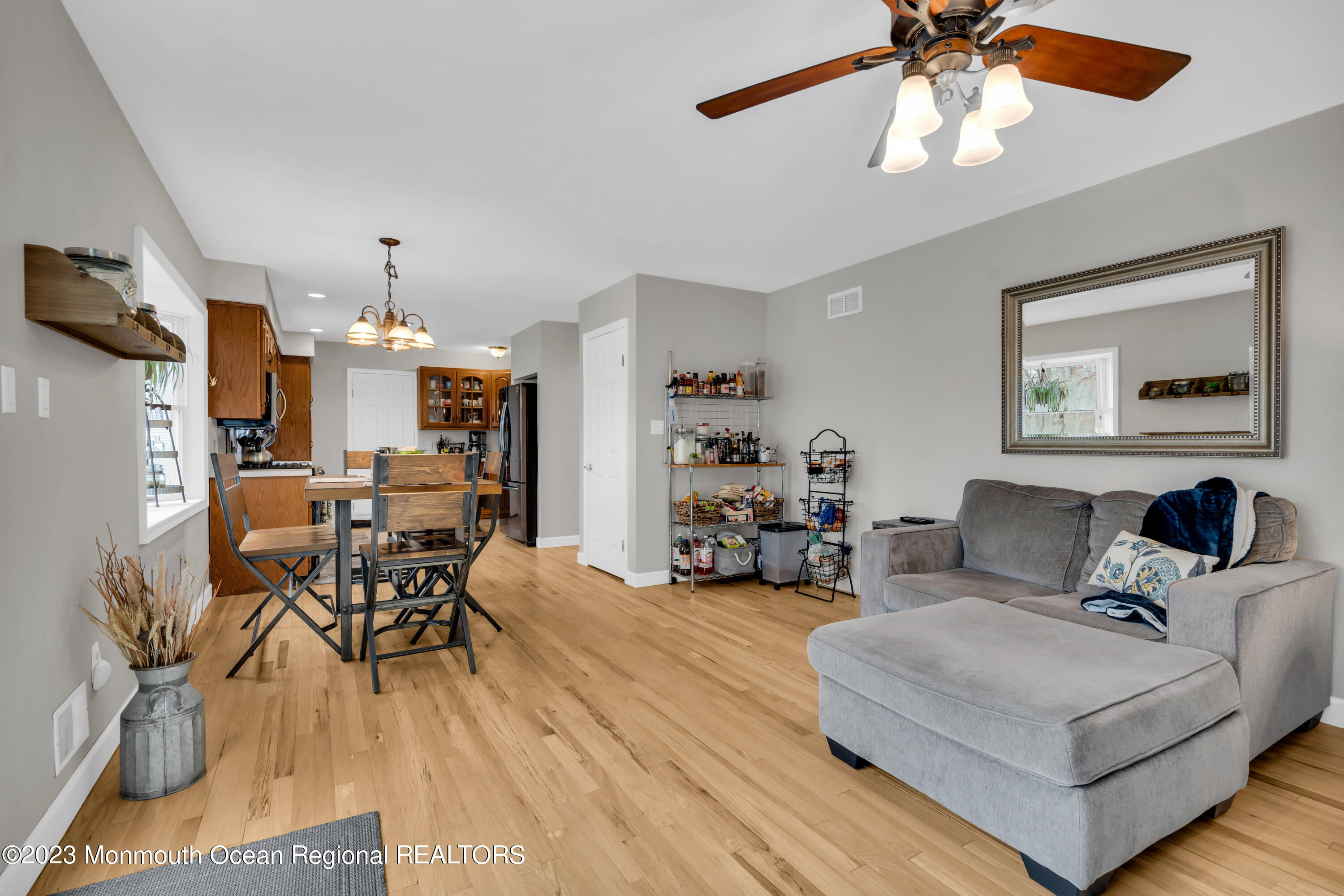 259 Sunnybrook Road Jackson, NJ 08527 - Photo 30 of 63 038_dsc02321