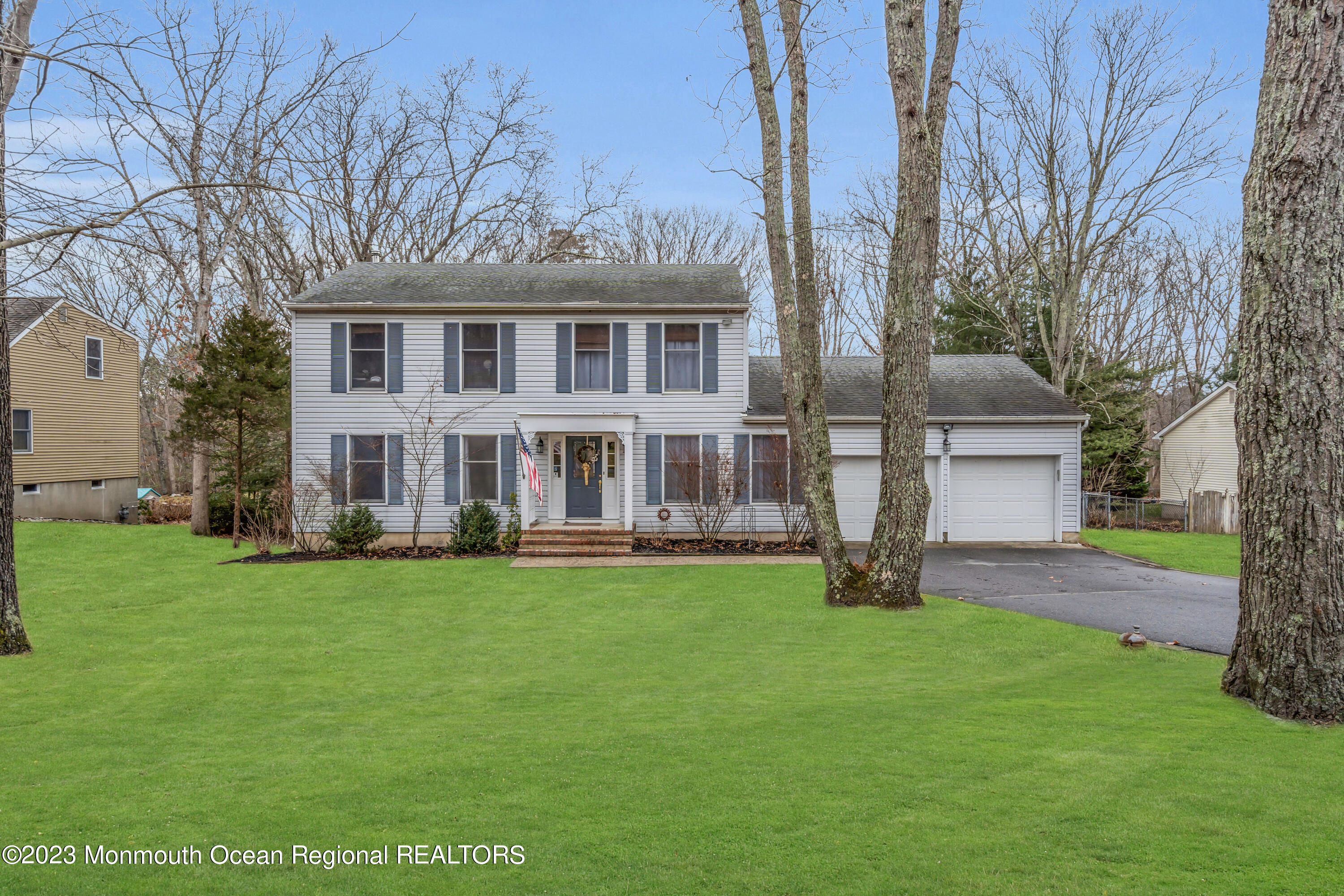 259 Sunnybrook Road Jackson, NJ 08527 - Photo 3 of 63 007_dsc02076