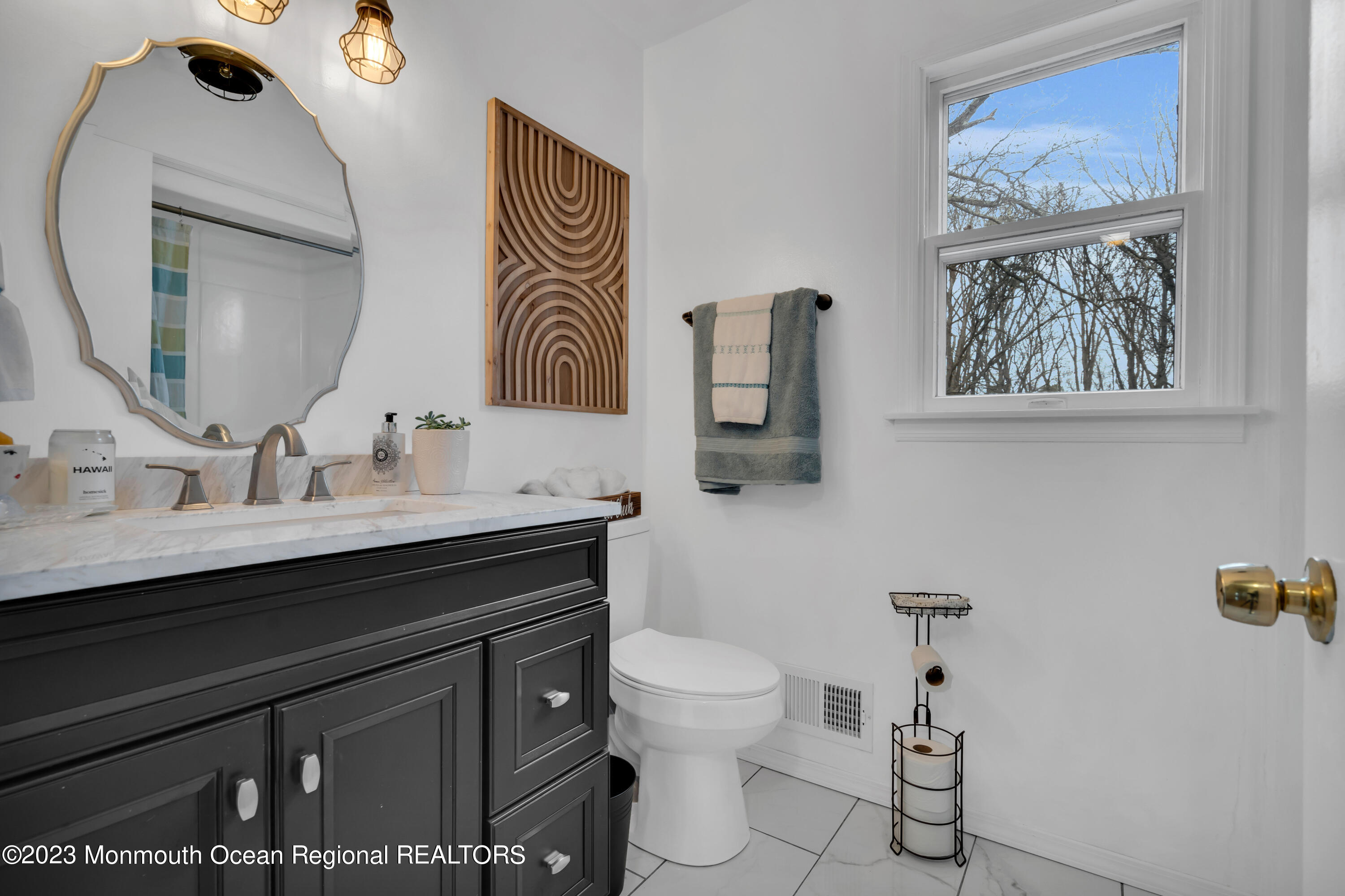 259 Sunnybrook Road Jackson, NJ 08527 - Photo 35 of 63 056_dsc02416