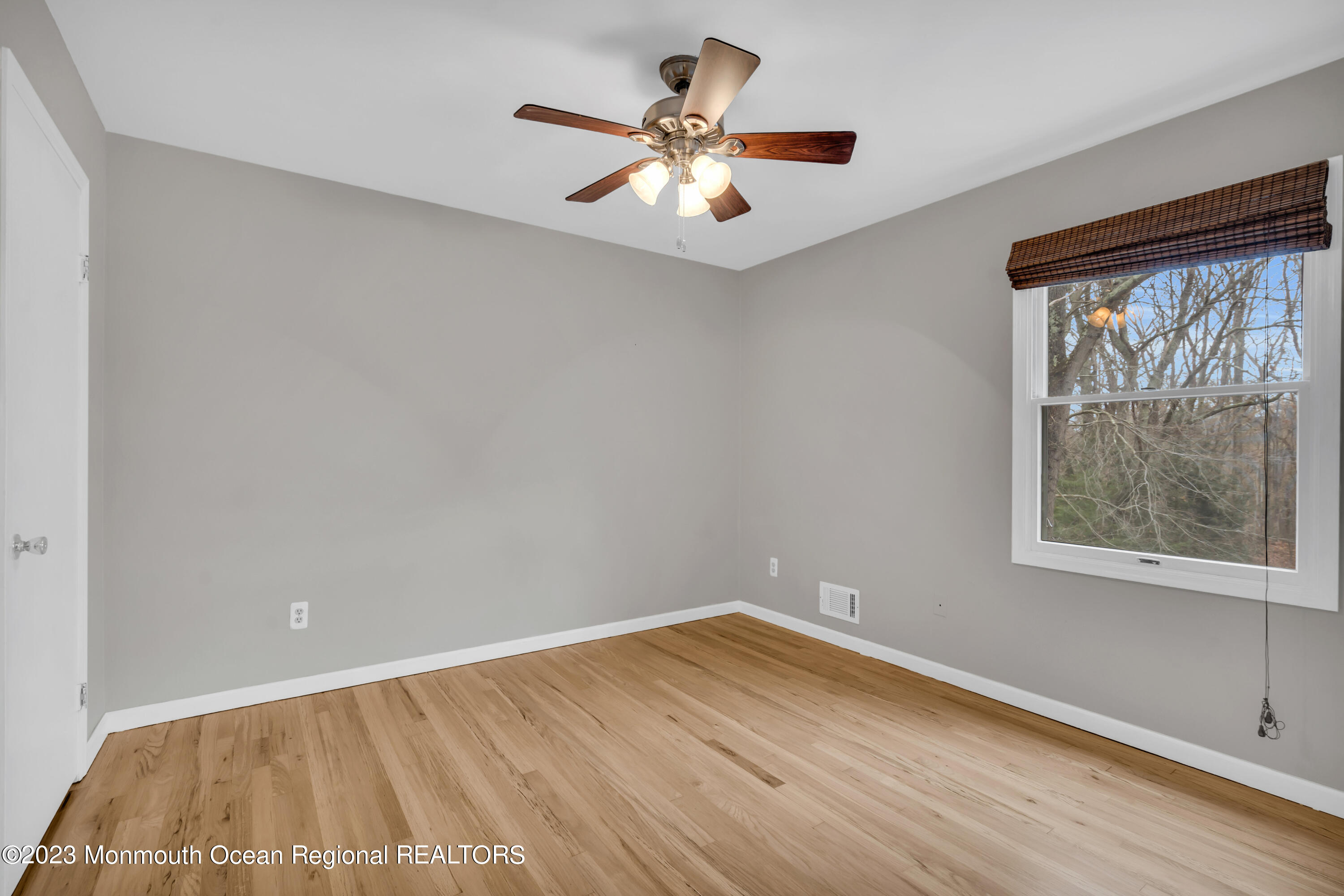 259 Sunnybrook Road Jackson, NJ 08527 - Photo 36 of 63 058_dsc02426