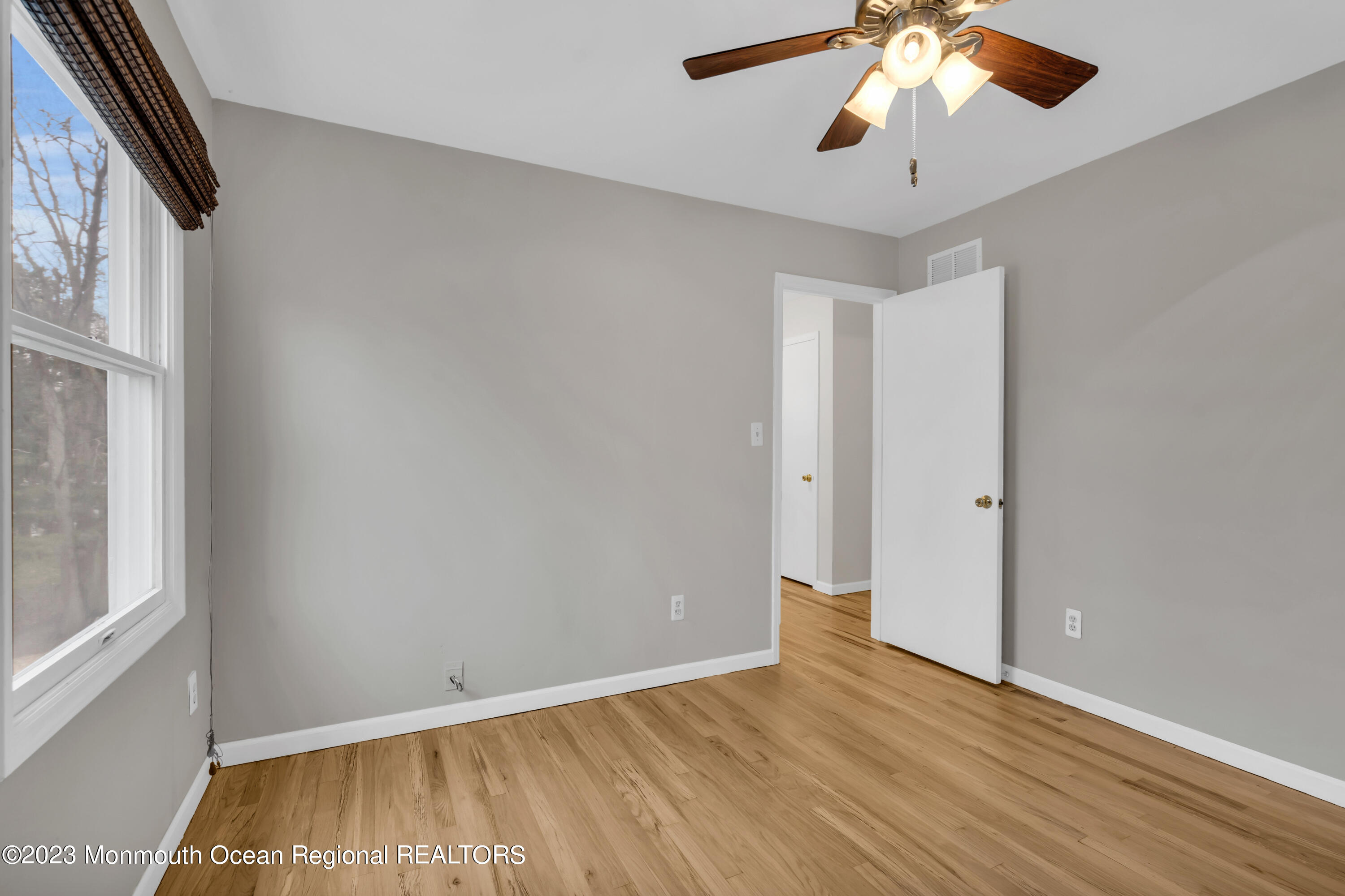 259 Sunnybrook Road Jackson, NJ 08527 - Photo 37 of 63 059_dsc02431