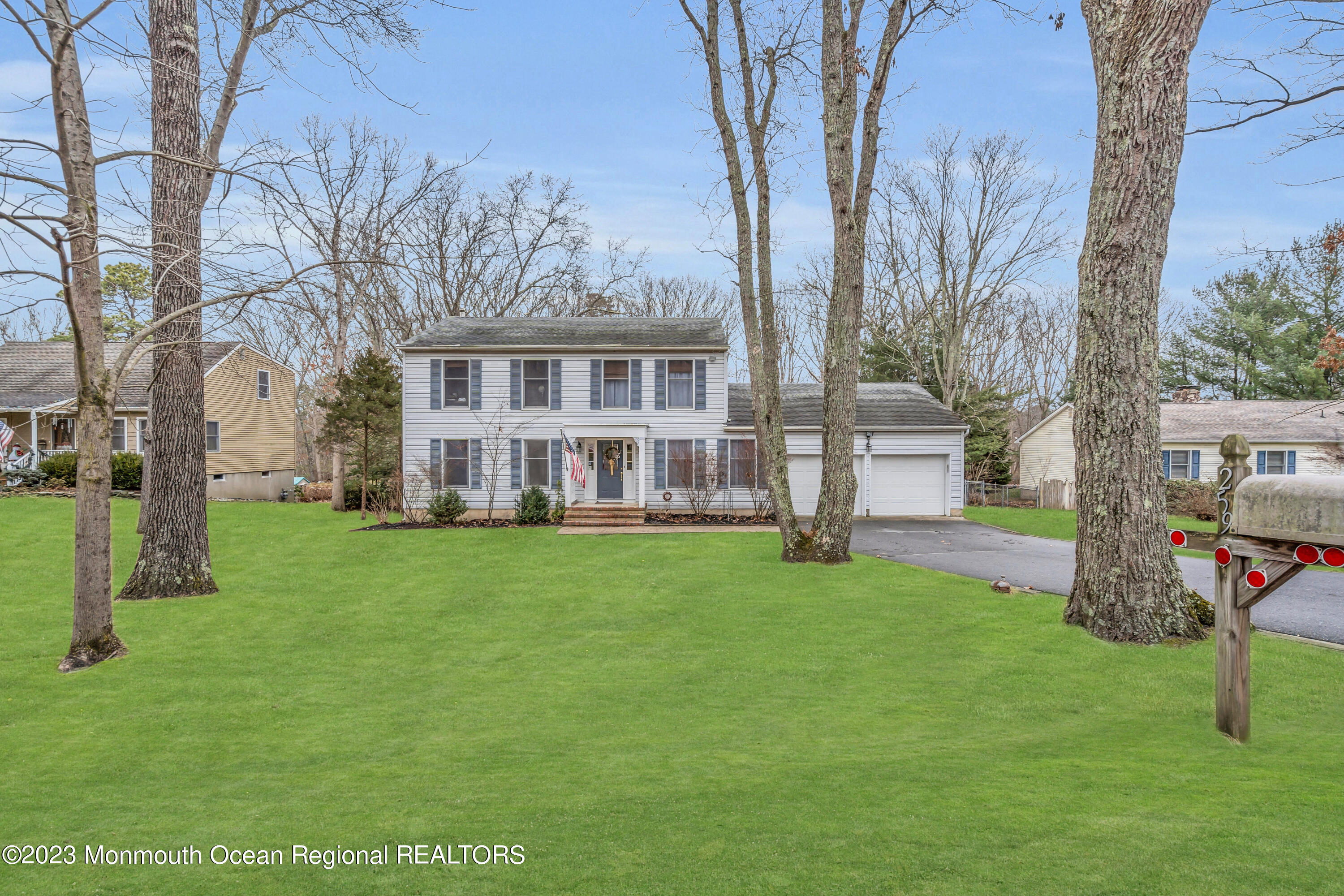 259 Sunnybrook Road Jackson, NJ 08527 - Photo 4 of 63 008_dsc02081