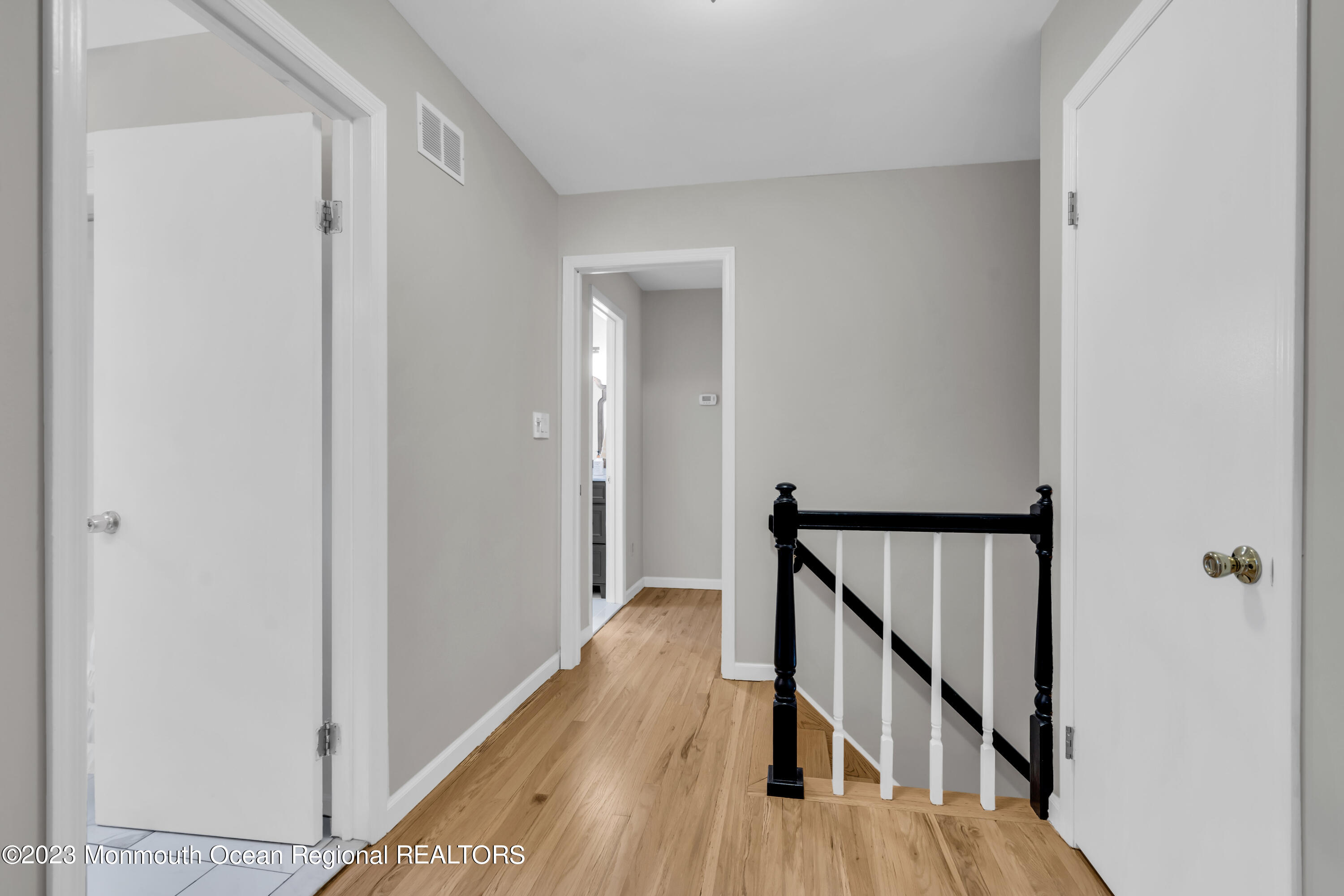 259 Sunnybrook Road Jackson, NJ 08527 - Photo 41 of 63 063_dsc02451