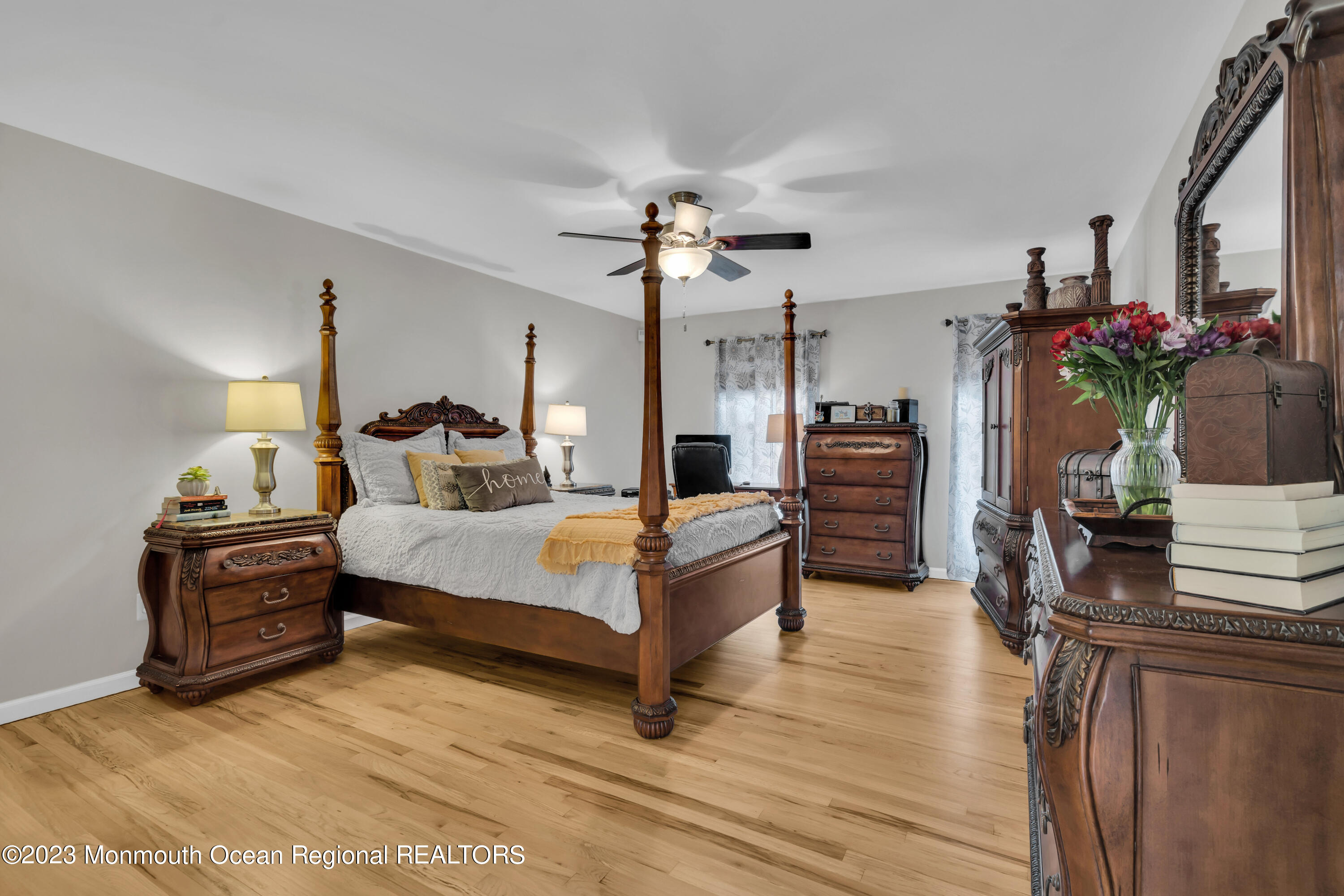 259 Sunnybrook Road Jackson, NJ 08527 - Photo 45 of 63 069_dsc02481