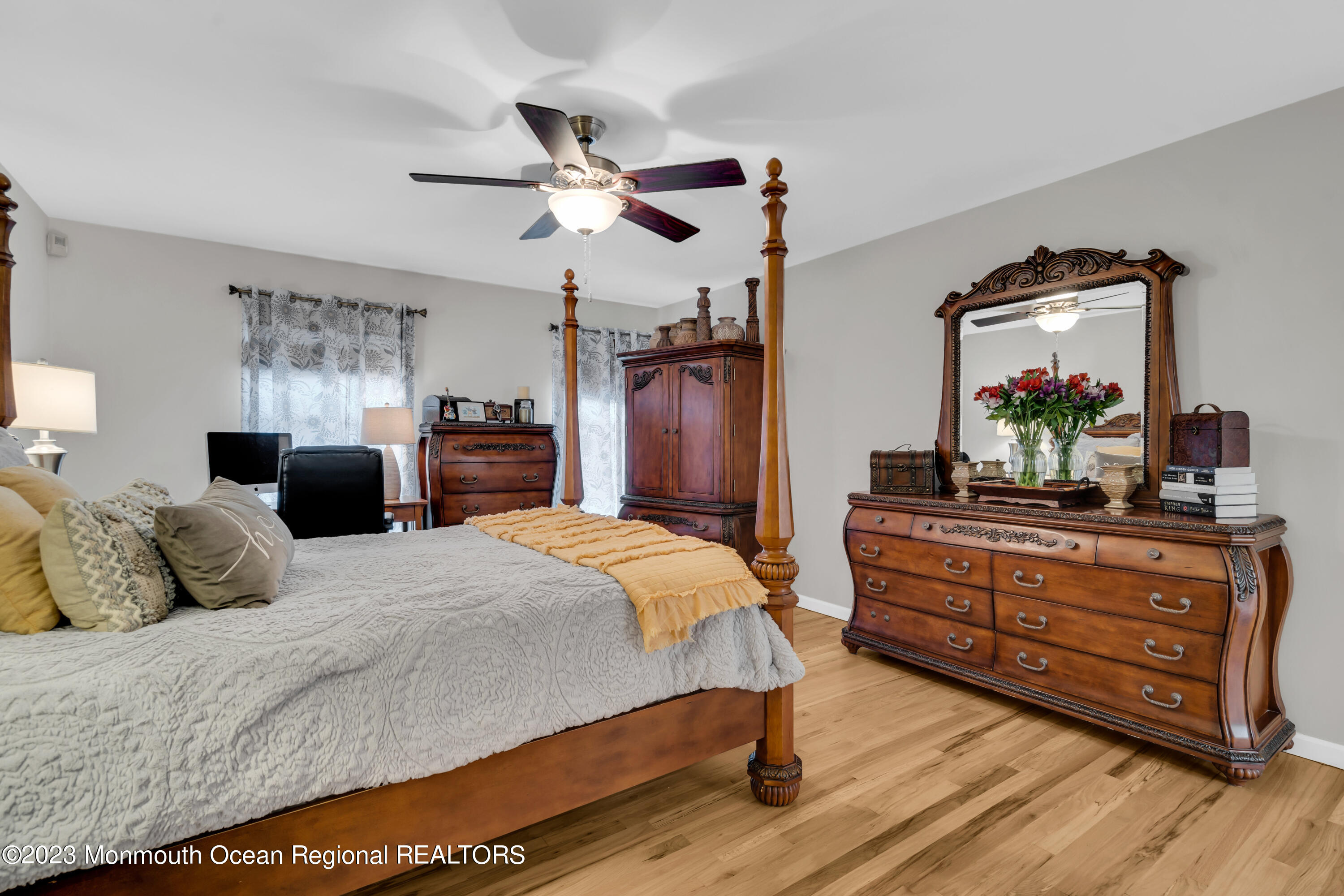 259 Sunnybrook Road Jackson, NJ 08527 - Photo 46 of 63 070_dsc02486