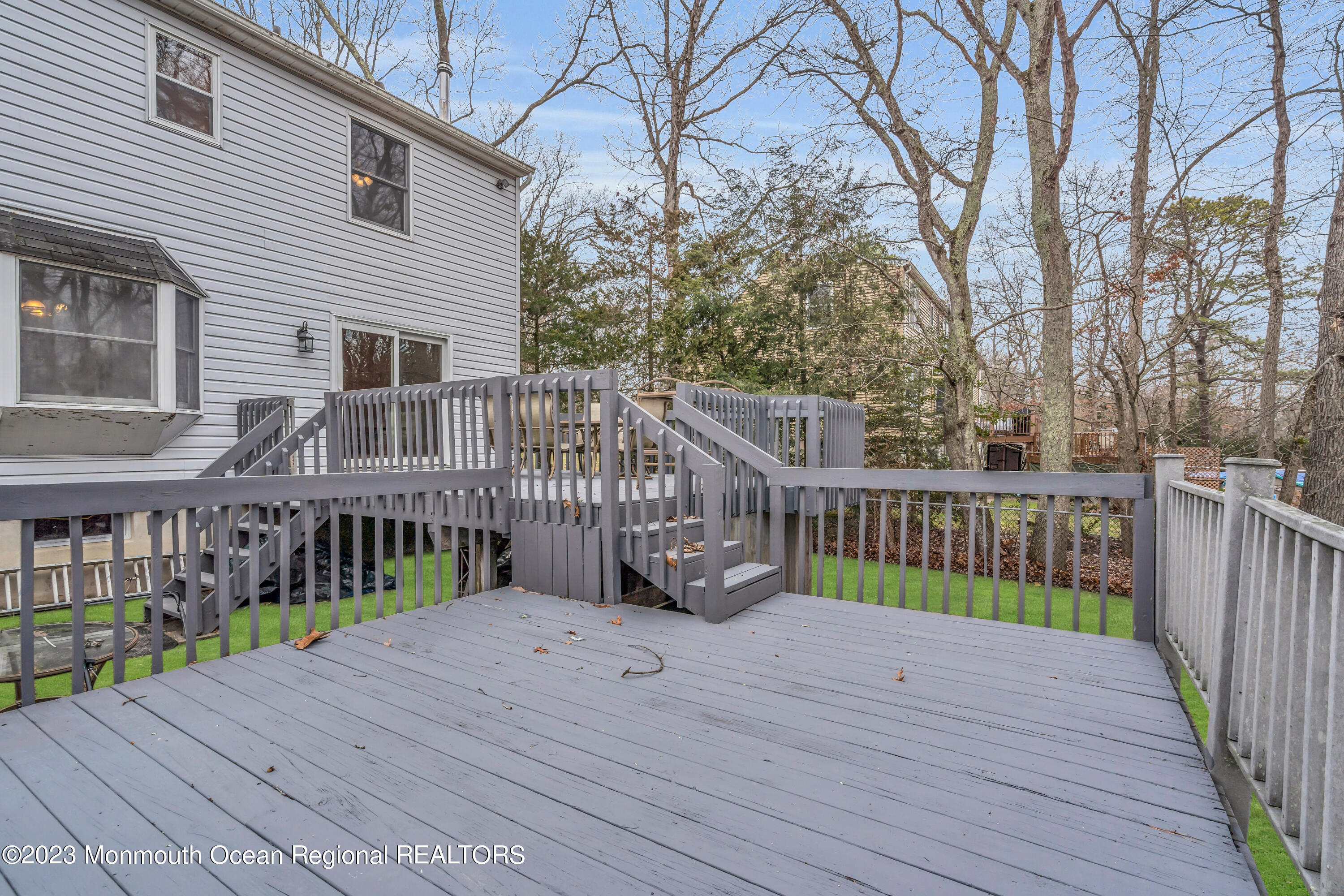 259 Sunnybrook Road Jackson, NJ 08527 - Photo 50 of 63 074_dsc02211