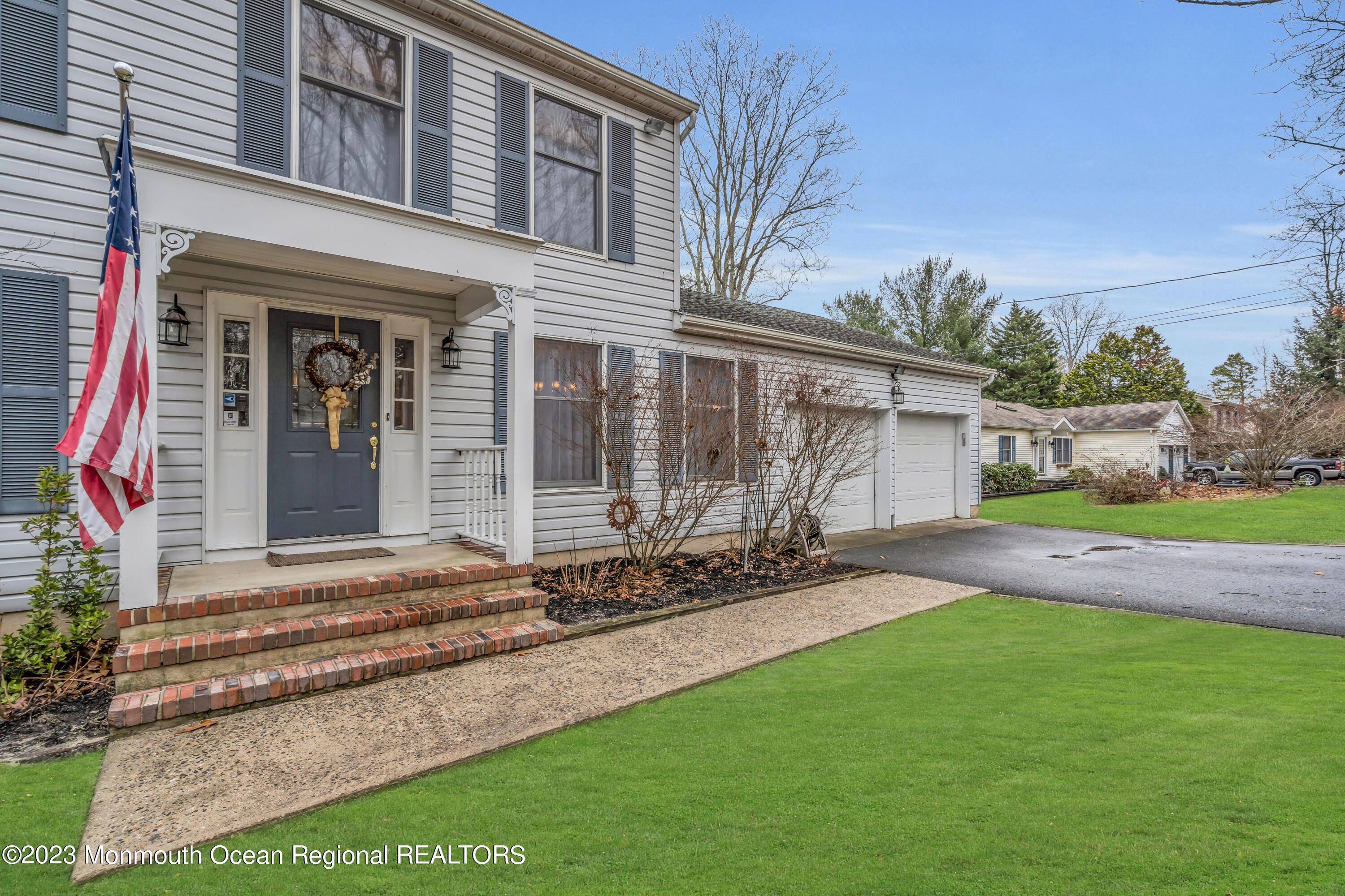 259 Sunnybrook Road Jackson, NJ 08527 - Photo 5 of 63 018_dsc02146