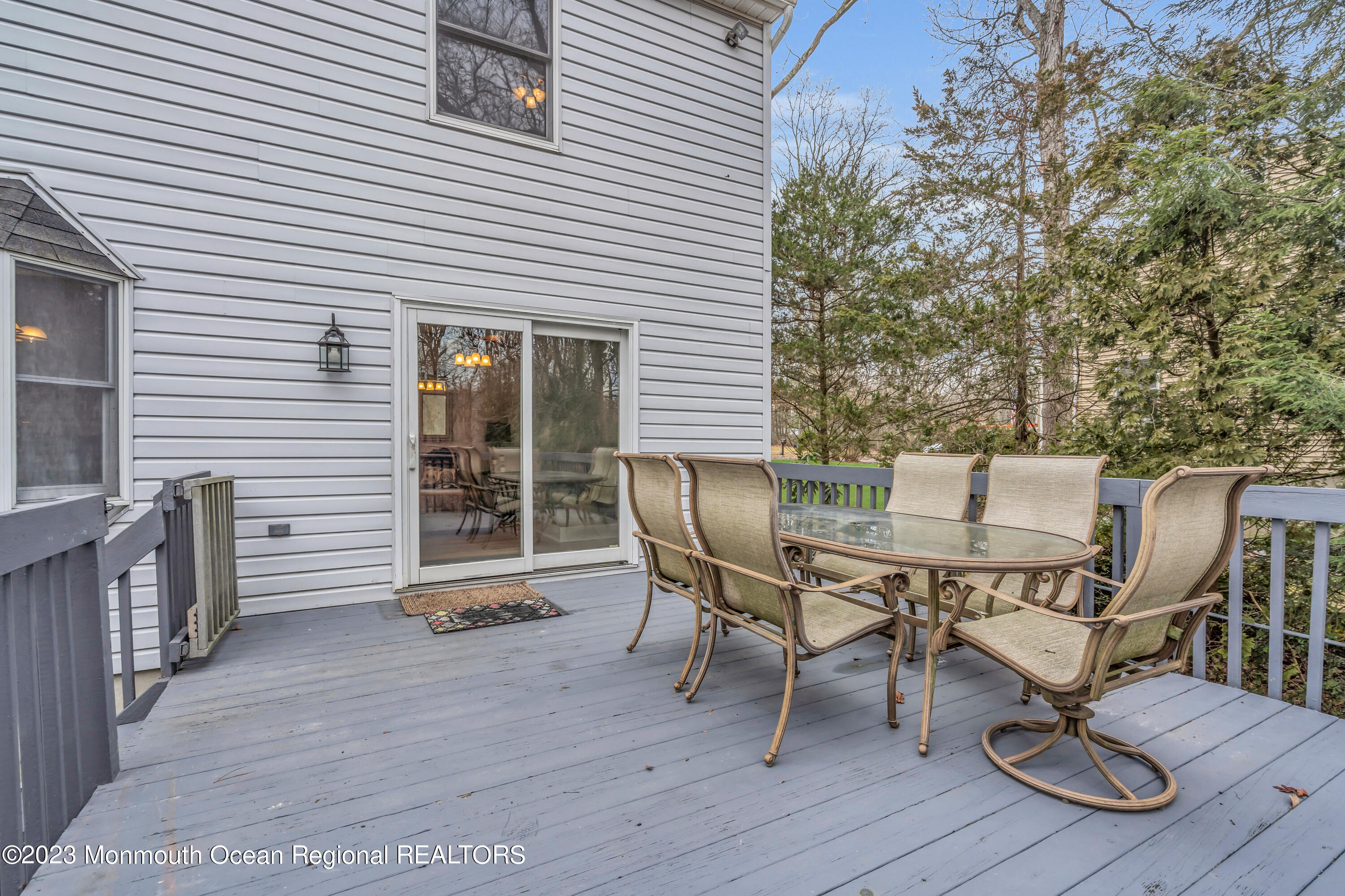 259 Sunnybrook Road Jackson, NJ 08527 - Photo 51 of 63 075_dsc02221
