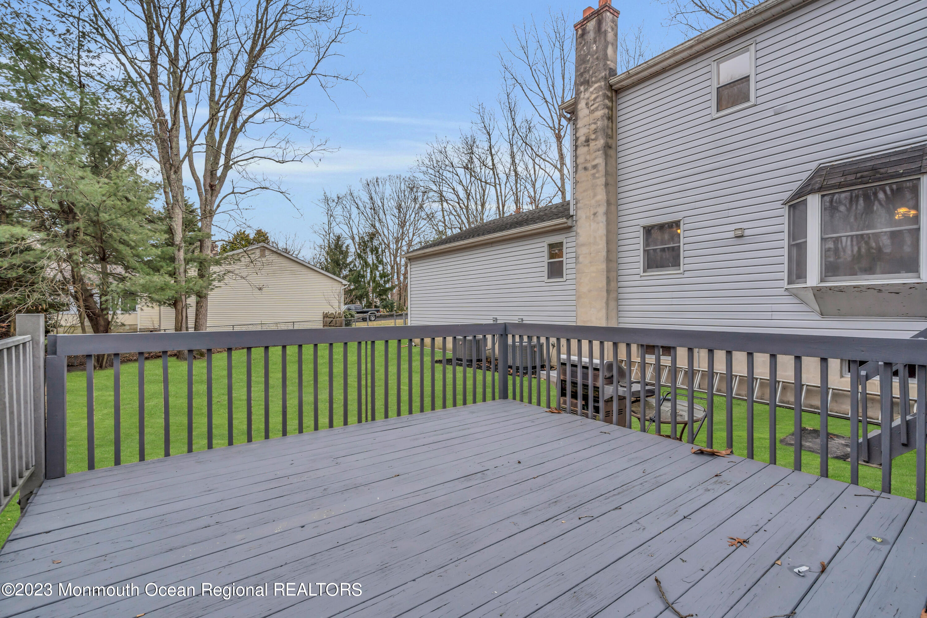 259 Sunnybrook Road Jackson, NJ 08527 - Photo 53 of 63 077_dsc02216