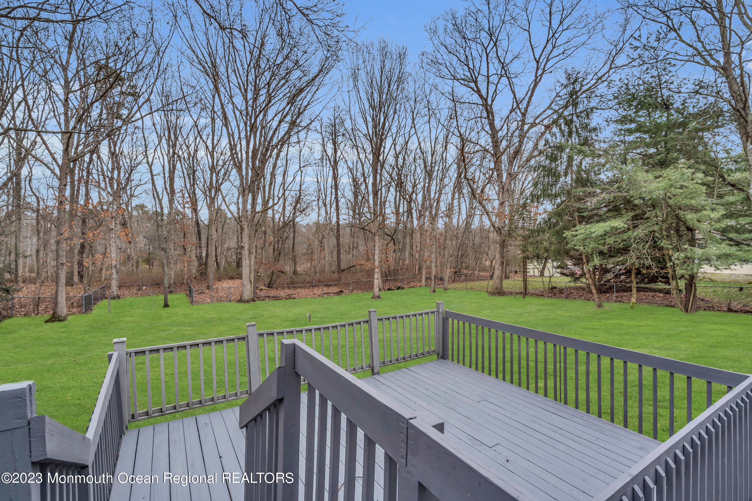 259 Sunnybrook Road Jackson, NJ 08527 - Photo 54 of 63 078_dsc02201