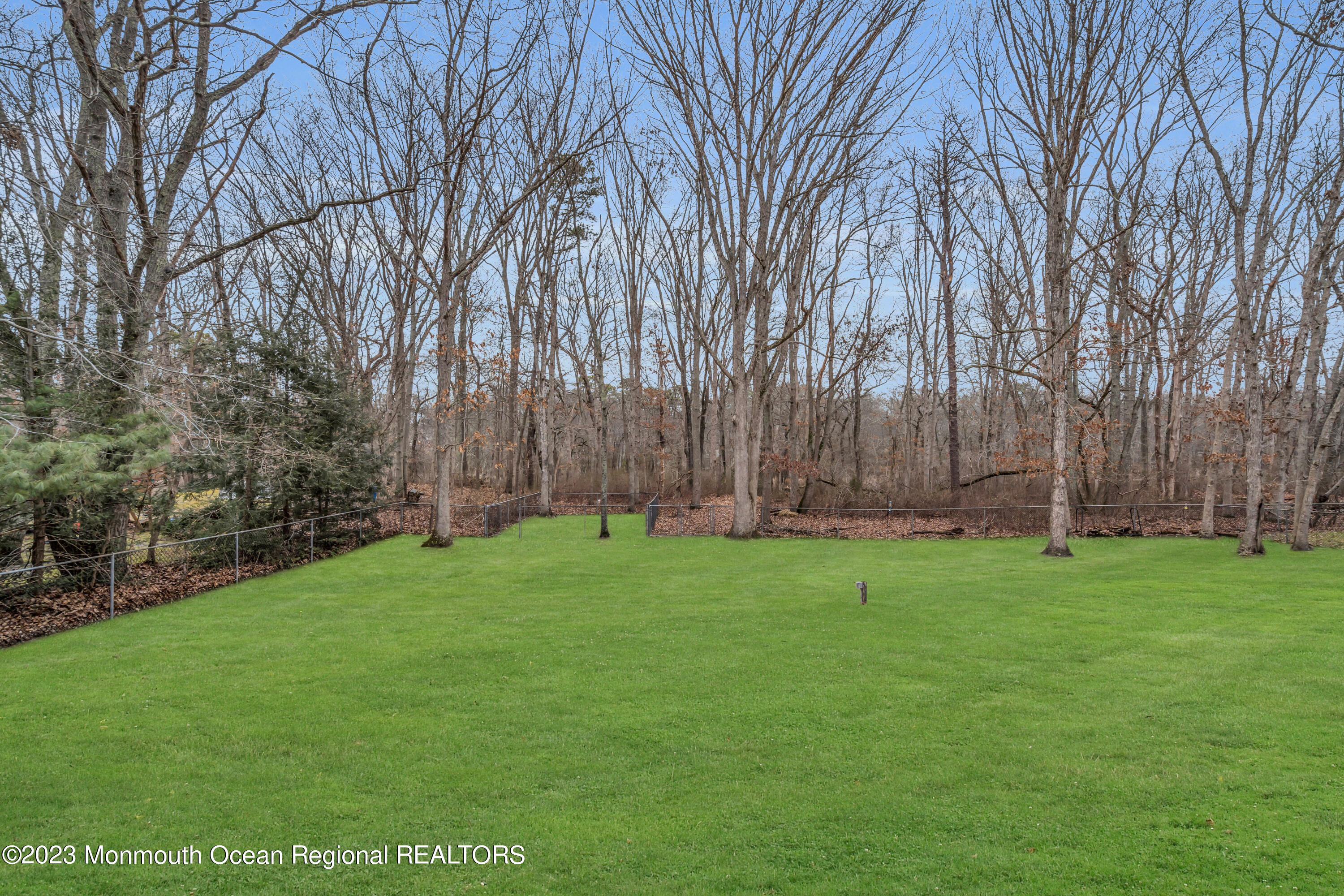 259 Sunnybrook Road Jackson, NJ 08527 - Photo 56 of 63 080_dsc02206