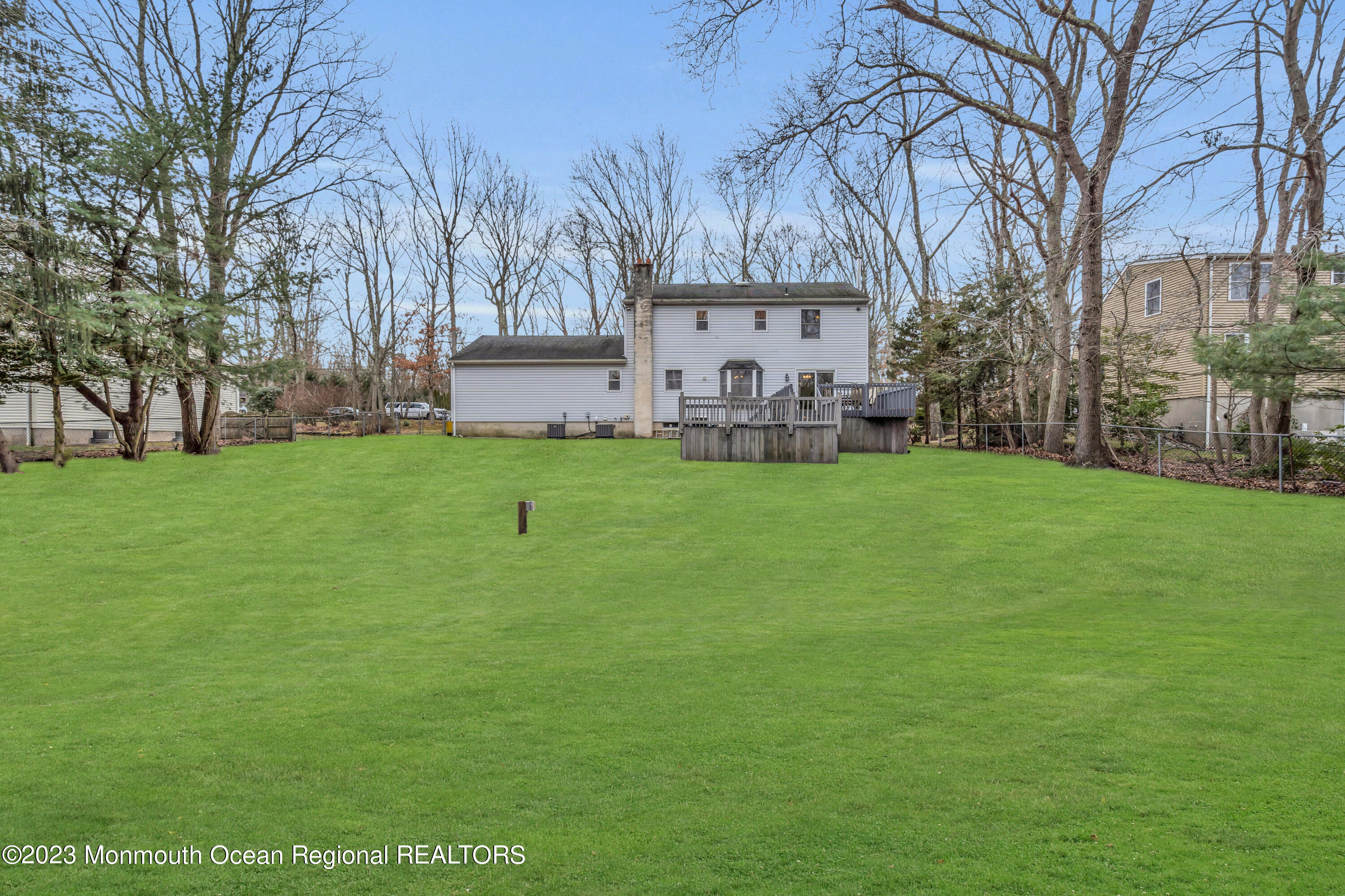 259 Sunnybrook Road Jackson, NJ 08527 - Photo 60 of 63 084_dsc02176