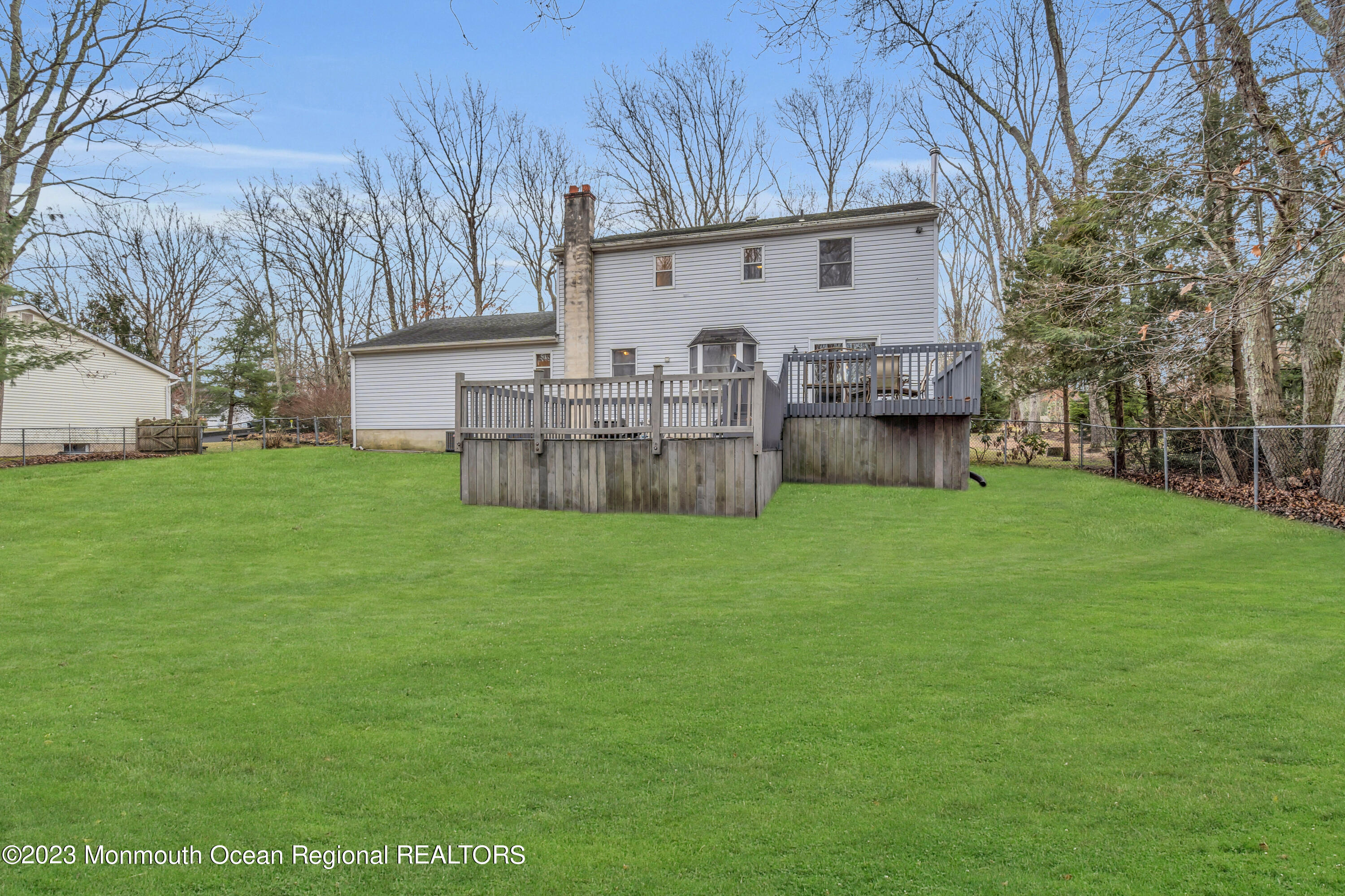 259 Sunnybrook Road Jackson, NJ 08527 - Photo 61 of 63 085_dsc02186