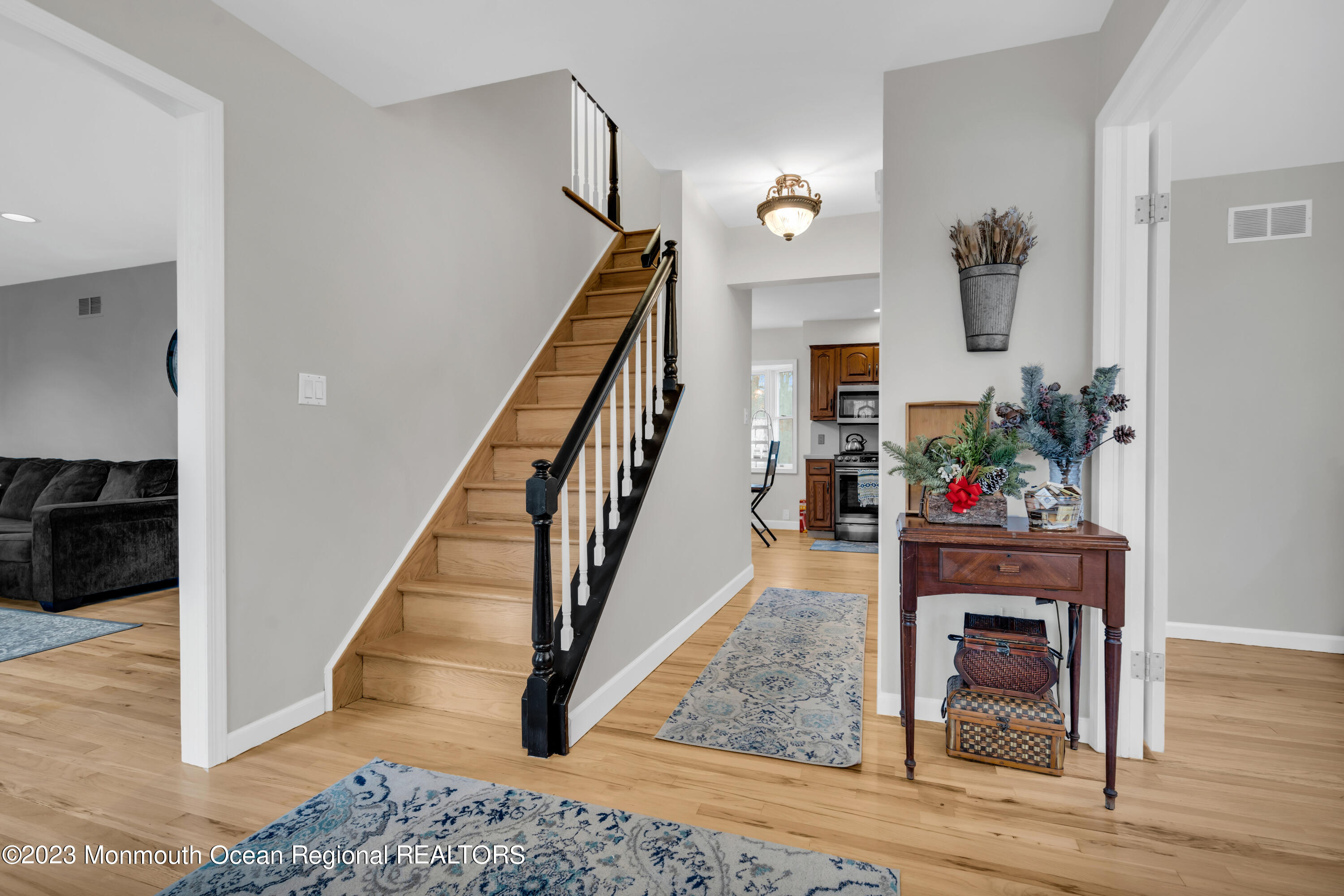 259 Sunnybrook Road Jackson, NJ 08527 - Photo 7 of 63 030_dsc02296