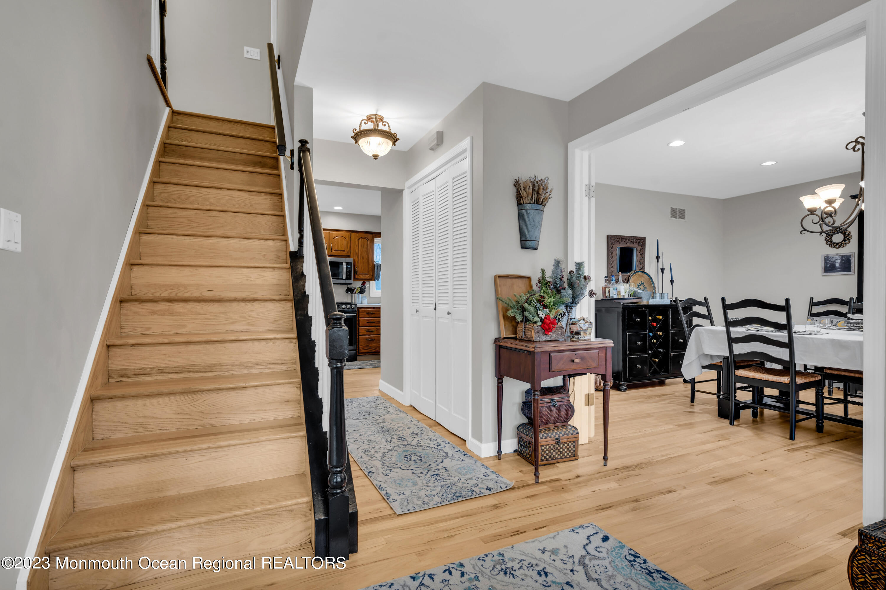 259 Sunnybrook Road Jackson, NJ 08527 - Photo 8 of 63 031_dsc02301