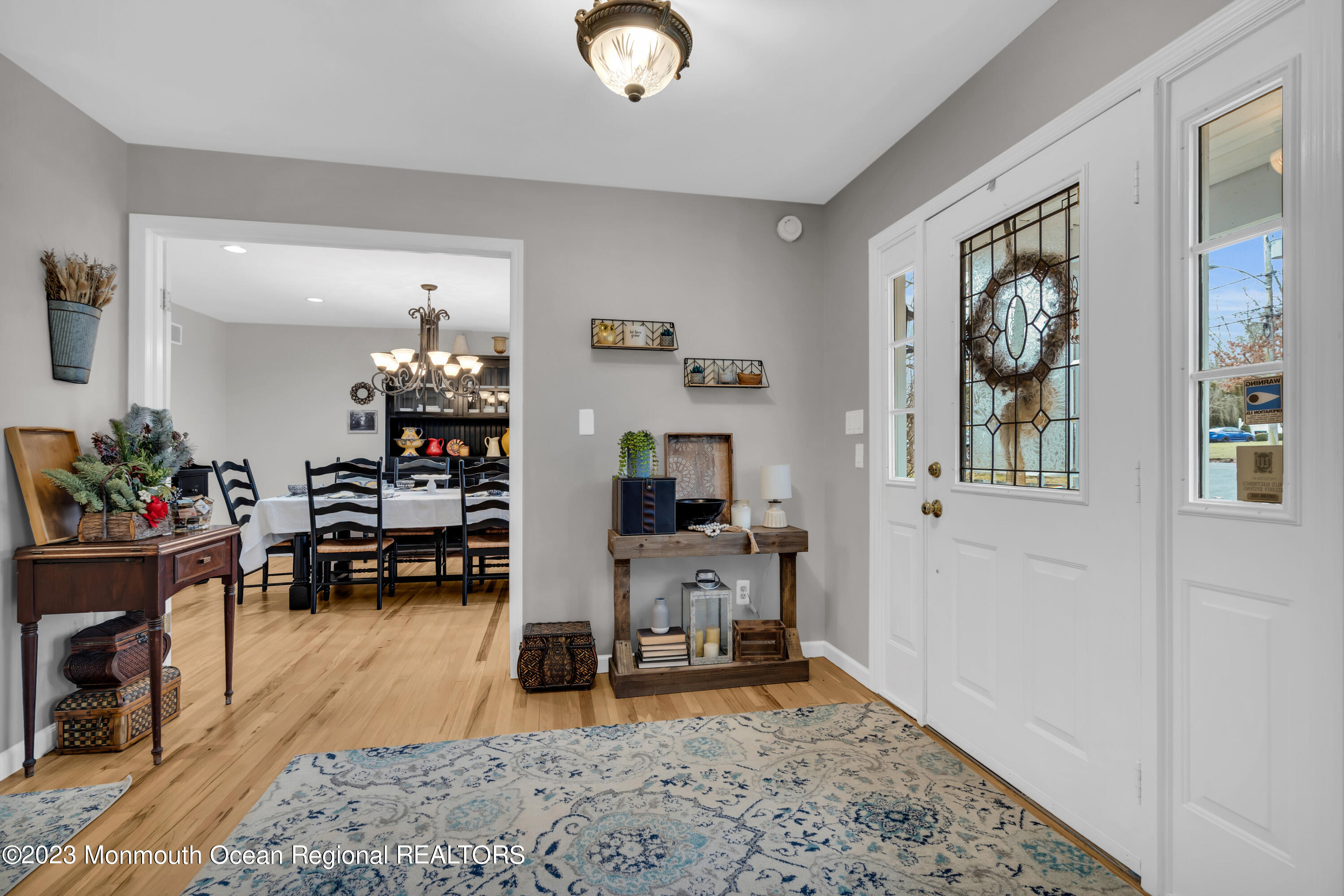 259 Sunnybrook Road Jackson, NJ 08527 - Photo 9 of 63 024_dsc02261