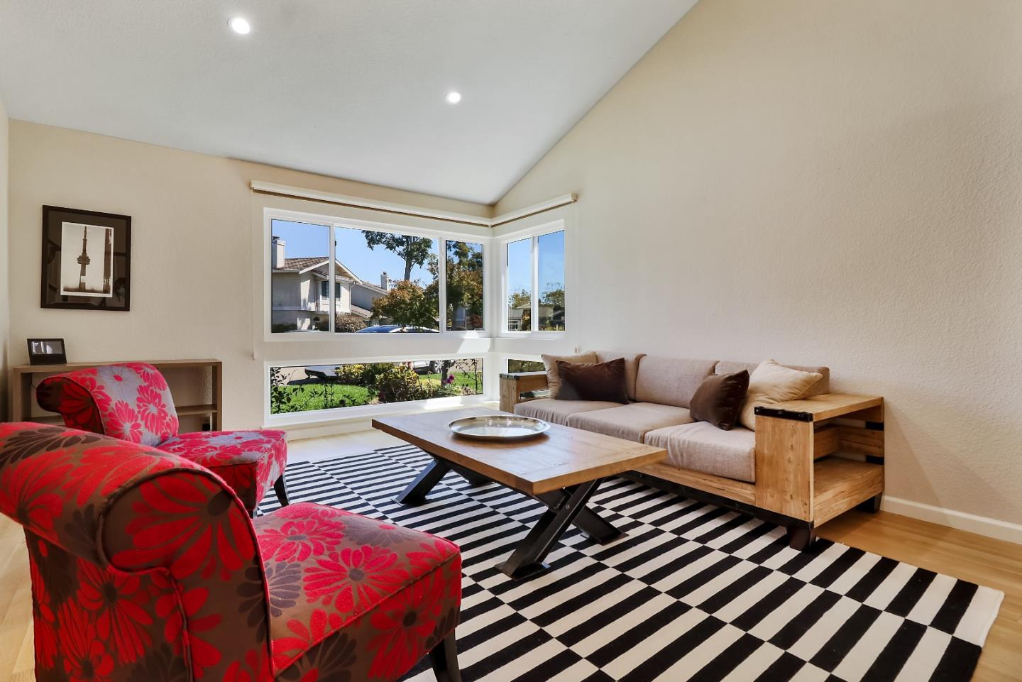 81 Basinside Way Alameda, CA 94502 - Photo 1 of 29 Gallery Image 1