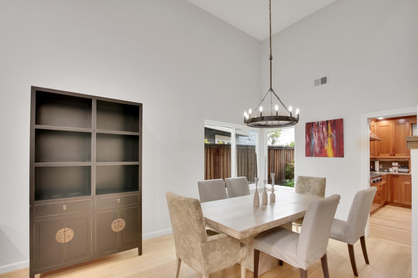 81 Basinside Way Alameda, CA 94502 - Photo 5 of 29 Gallery Image 5