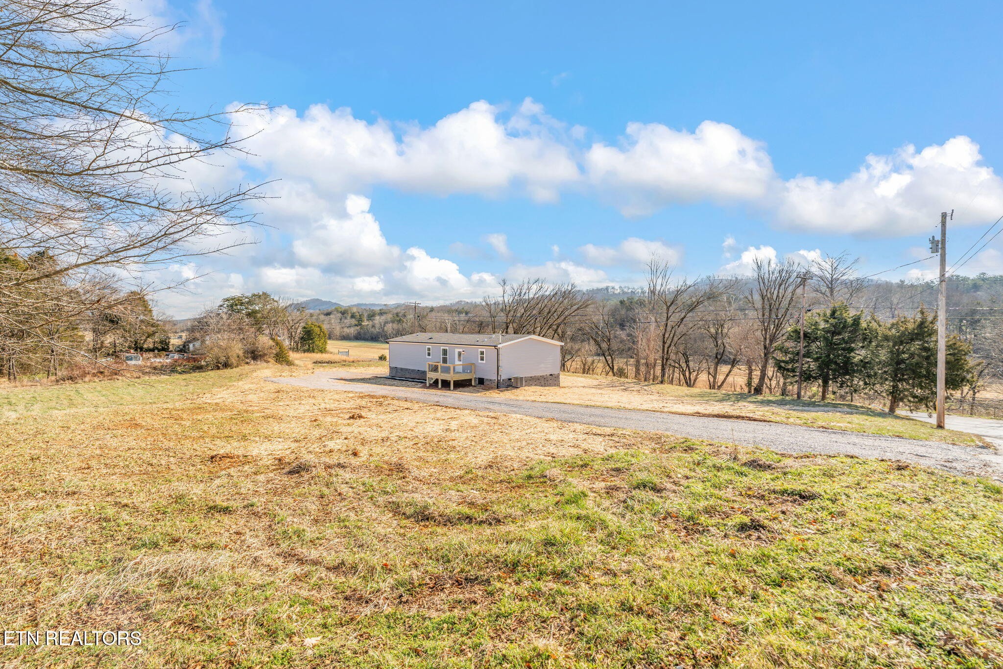 132 Cedarock Lane Rutledge, TN 37861 - Photo 37 of 42 Gallery Image 37