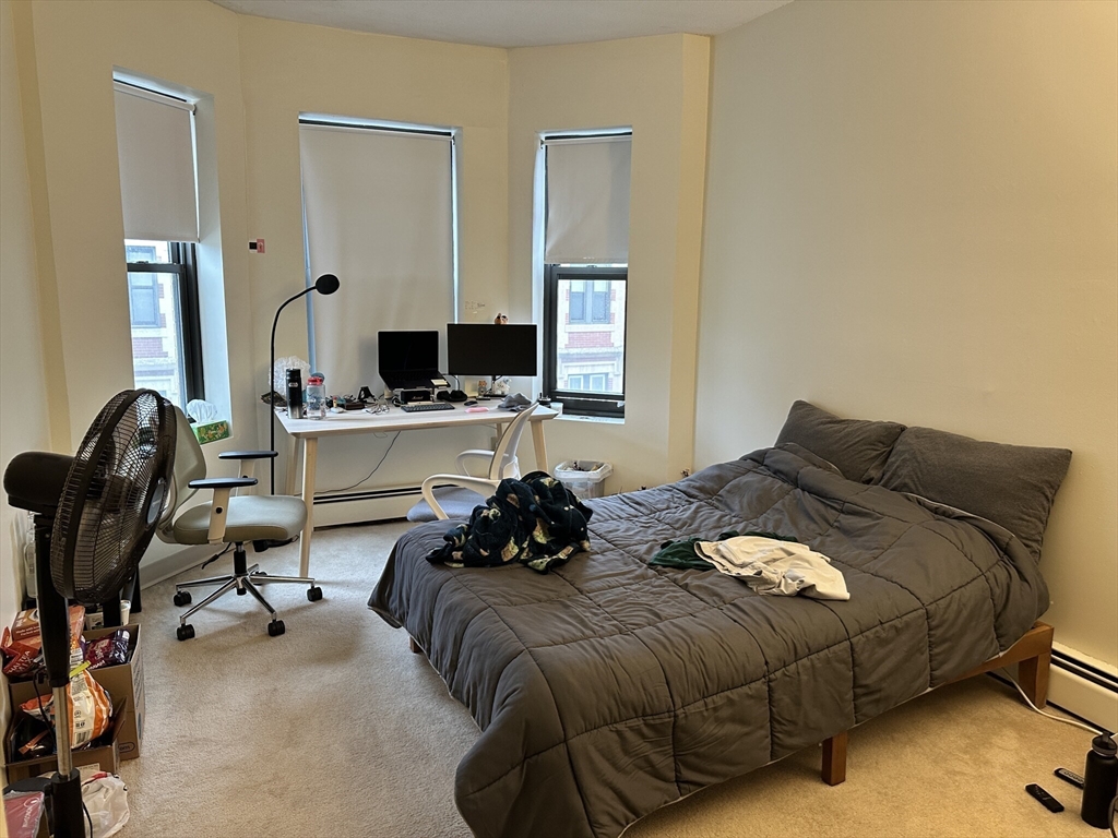 5 Royce Road, Unit 21 Boston, MA 02134 - Photo 9 of 15