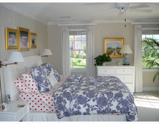 66 Prospect Farm Road Portsmouth, RI 02871 - Photo 5 of 8 Master Bedroom. MASTER BEDROOM