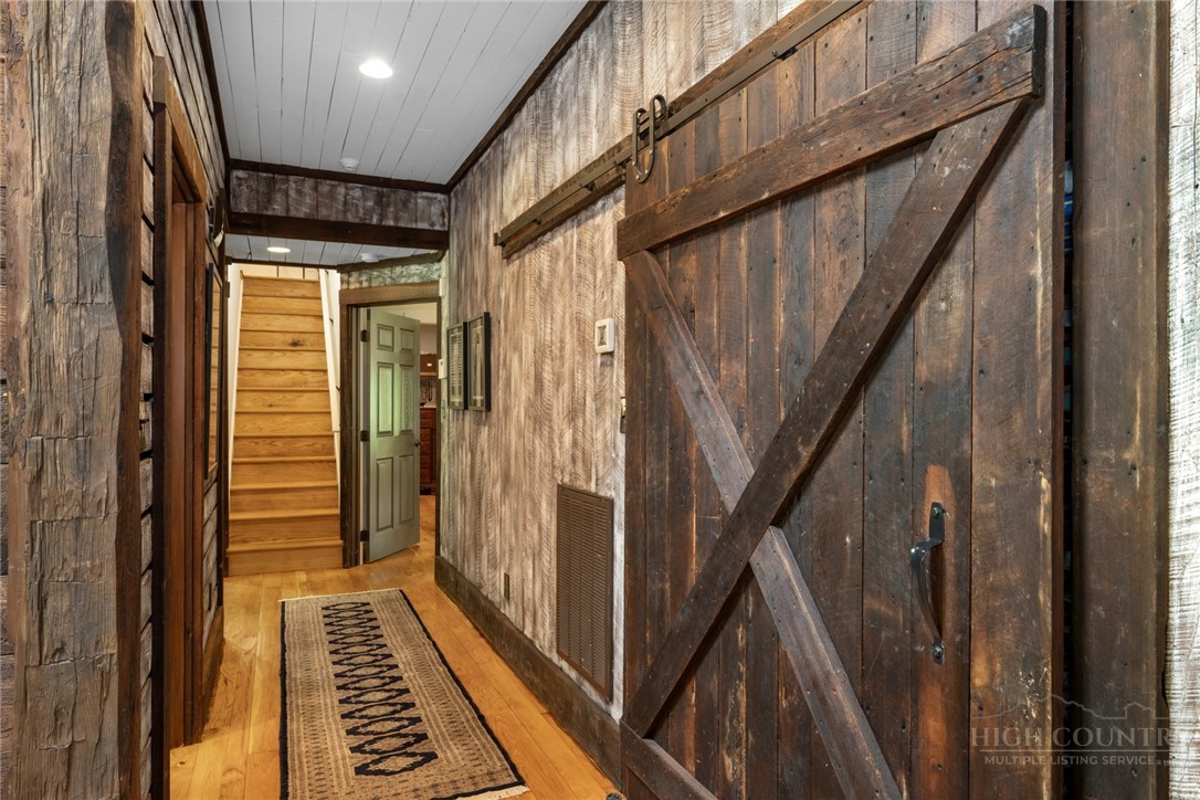 182 Braswell Road Newland, NC 28657 - Photo 16 of 36 Gallery Image 16
