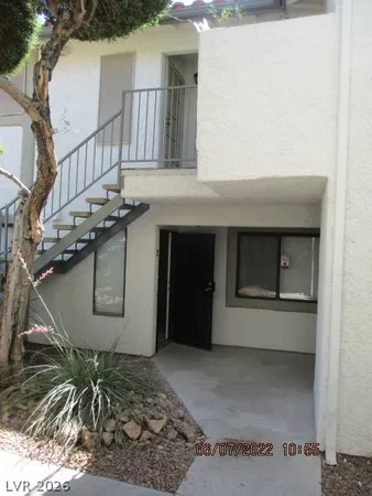 $1,431 | 6731 West Charleston Boulevard, Unit 2, Las Vegas, NV 89146