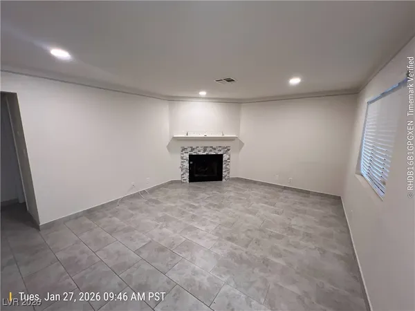 $1,431 | 6731 West Charleston Boulevard, Unit 2, Las Vegas, NV 89146