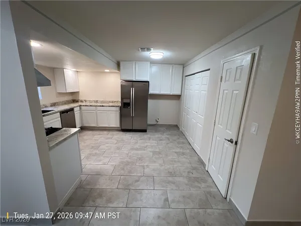 $1,431 | 6731 West Charleston Boulevard, Unit 2, Las Vegas, NV 89146