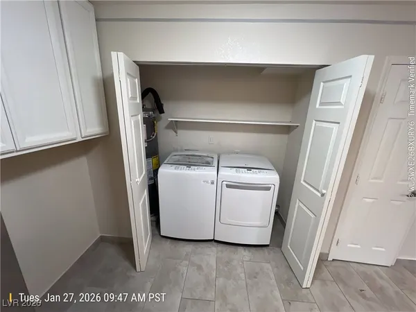 $1,431 | 6731 West Charleston Boulevard, Unit 2, Las Vegas, NV 89146