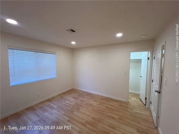 $1,431 | 6731 West Charleston Boulevard, Unit 2, Las Vegas, NV 89146