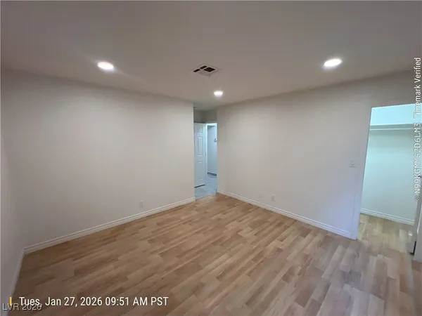 $1,431 | 6731 West Charleston Boulevard, Unit 2, Las Vegas, NV 89146