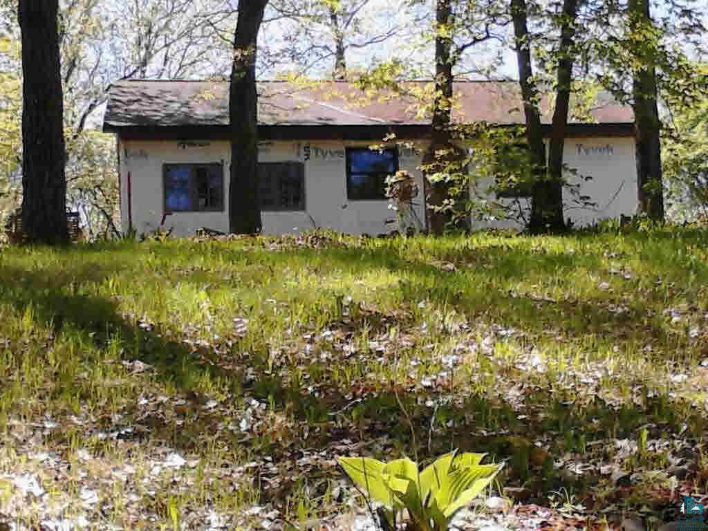 23923 Co Hwy H Shell Lake, WI 54871 - Photo 1 of 13 Gallery Image 1