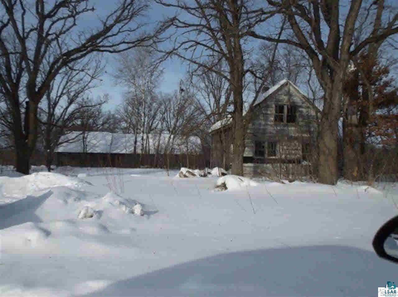 23923 Co Hwy H Shell Lake, WI 54871 - Photo 12 of 13 Gallery Image 12