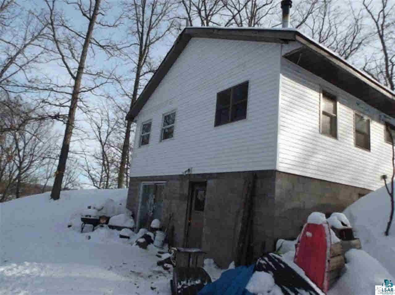 23923 Co Hwy H Shell Lake, WI 54871 - Photo 13 of 13 Gallery Image 13