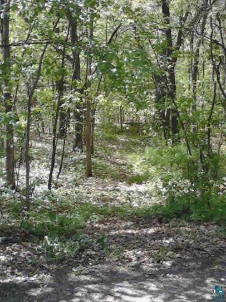 23923 Co Hwy H Shell Lake, WI 54871 - Photo 5 of 13 Gallery Image 5
