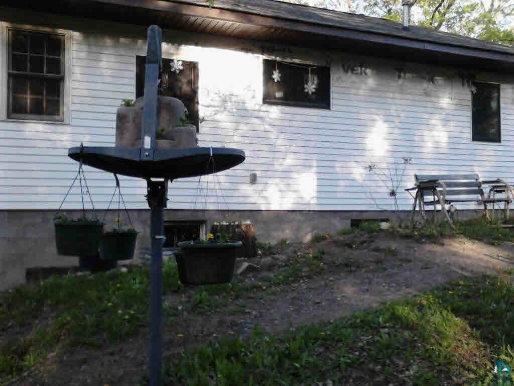23923 Co Hwy H Shell Lake, WI 54871 - Photo 8 of 13 Gallery Image 8