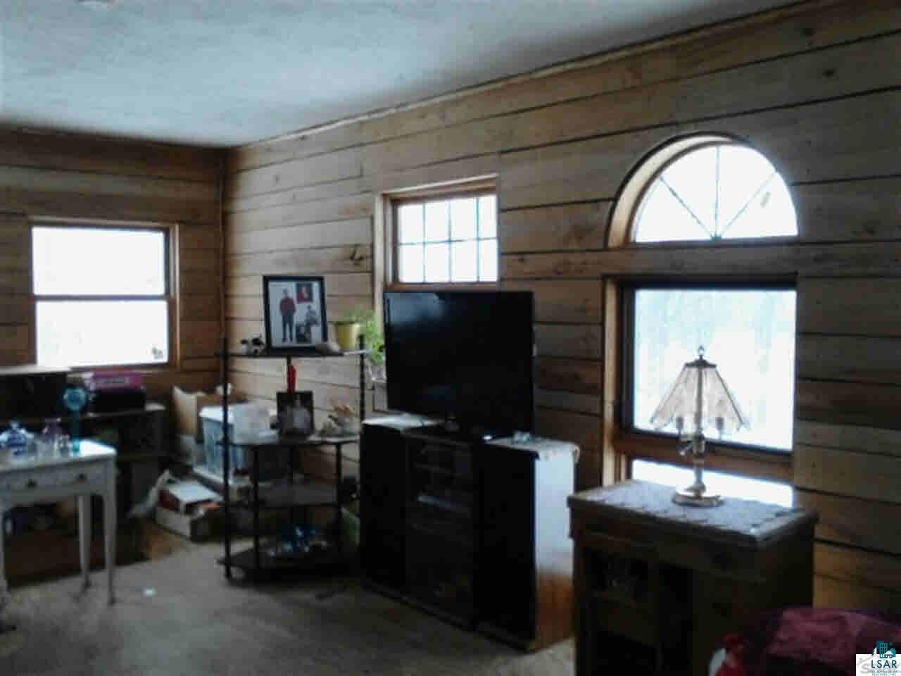 23923 Co Hwy H Shell Lake, WI 54871 - Photo 9 of 13 Gallery Image 9