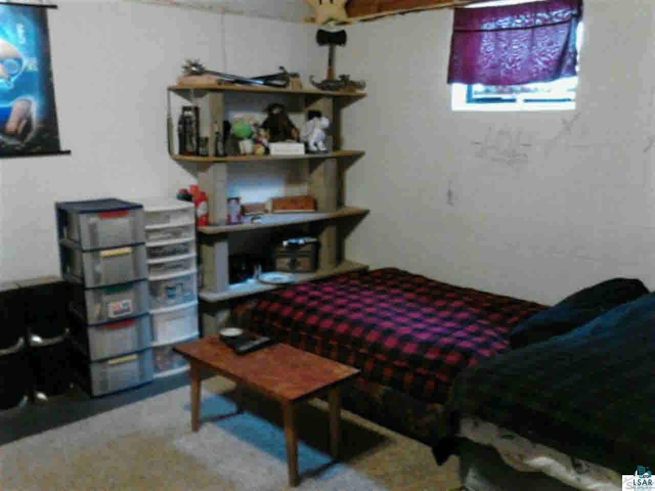 23923 Co Hwy H Shell Lake, WI 54871 - Photo 10 of 13 Gallery Image 10