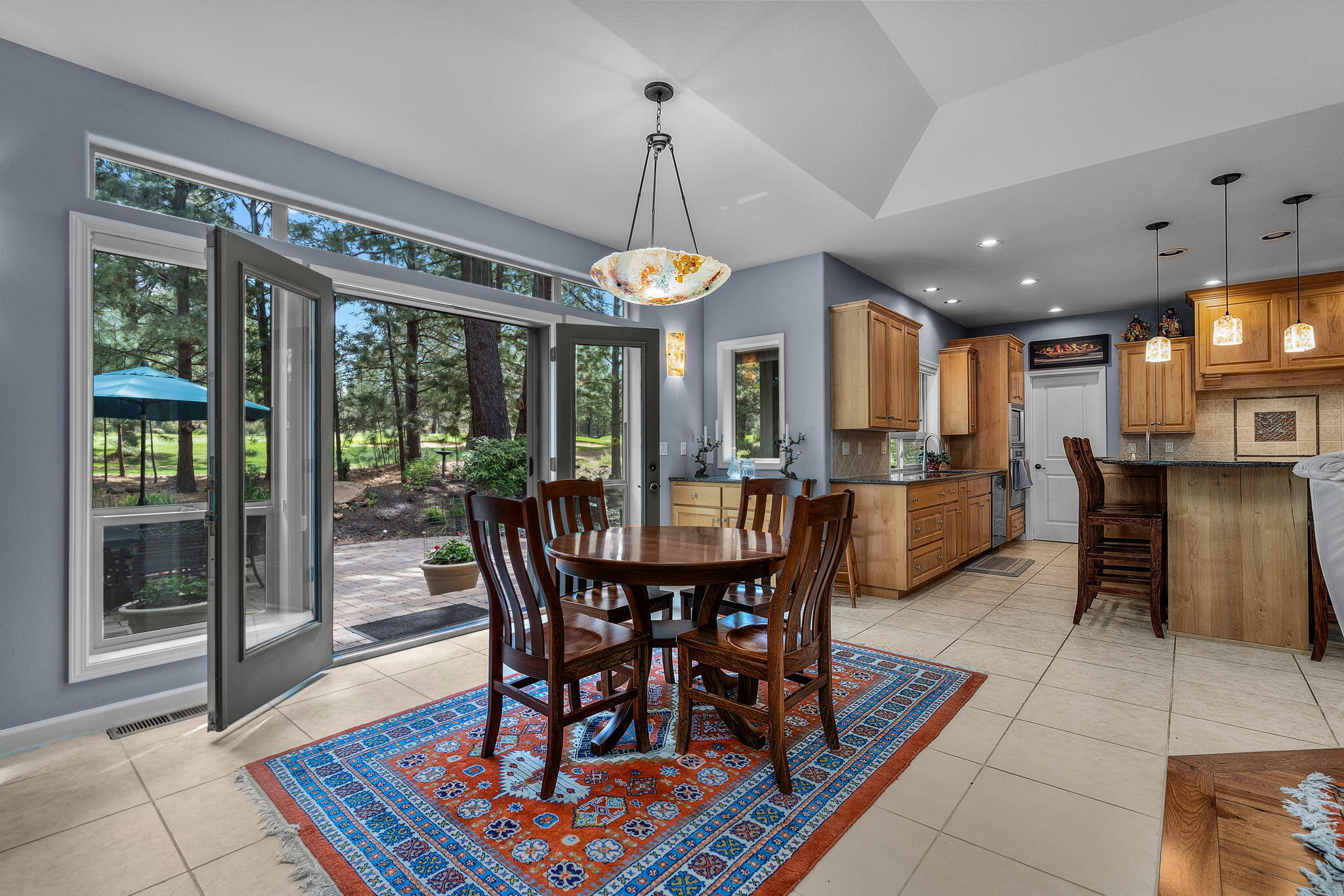 60836 Currant Way Bend, OR 97702 - Photo 12 of 36 12. 2024_05_21_60836_currant_way-18